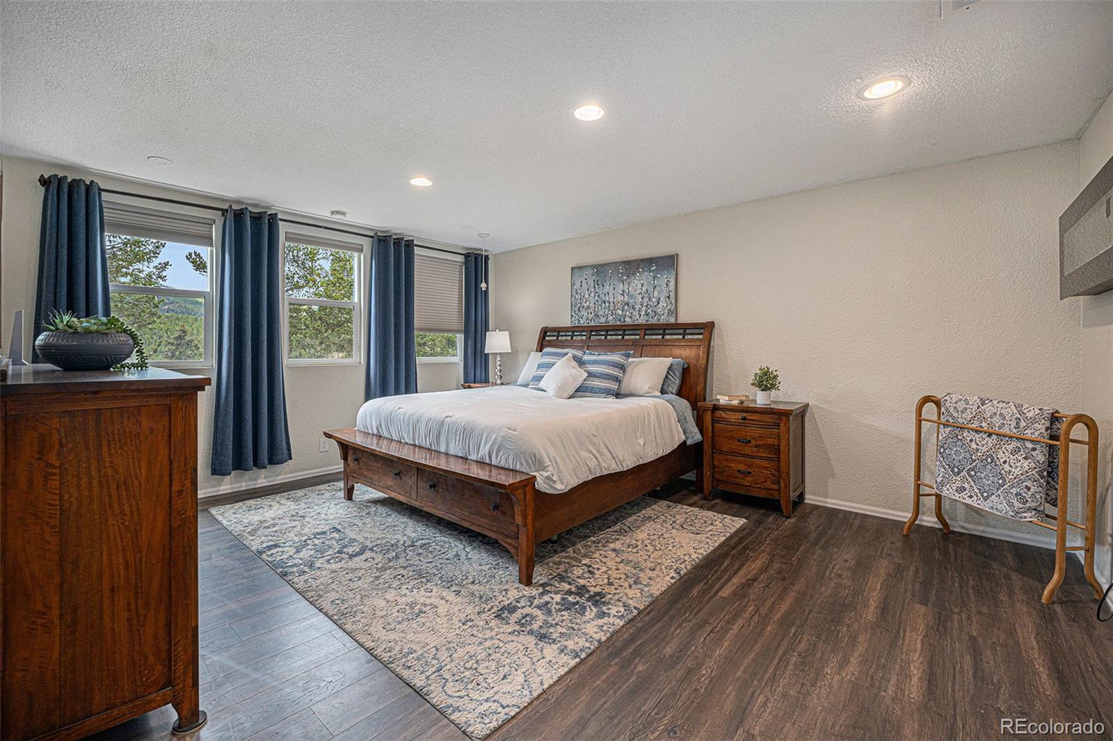 MLS Image #5 for 9075  jill drive,conifer, Colorado