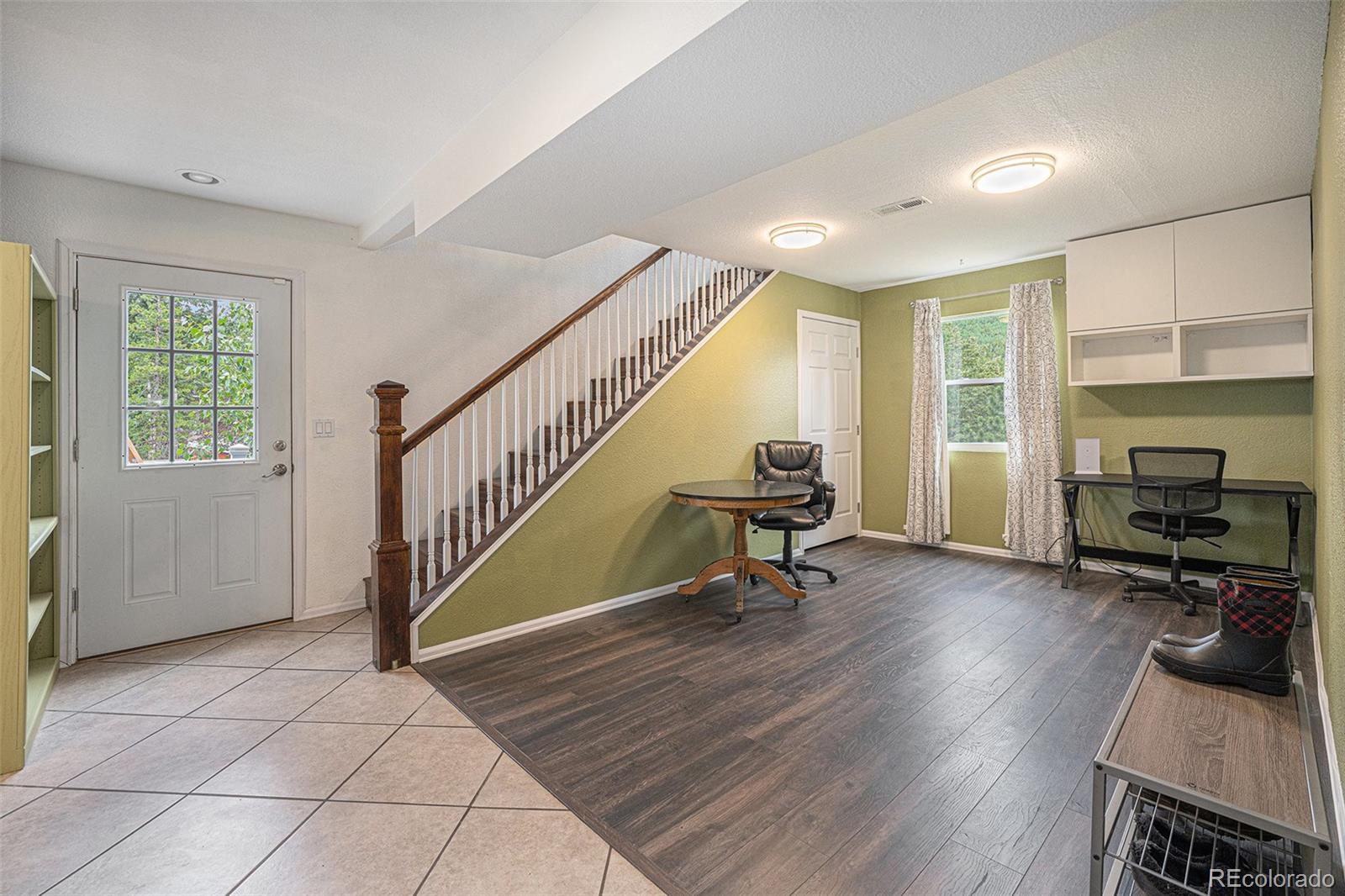 MLS Image #6 for 9075  jill drive,conifer, Colorado