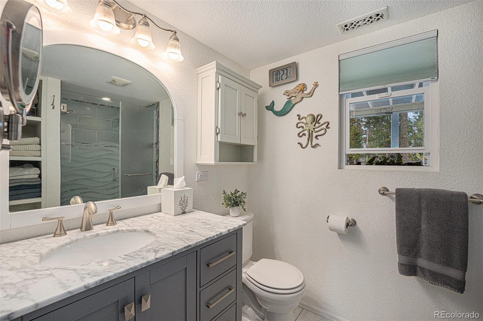 MLS Image #7 for 9075  jill drive,conifer, Colorado