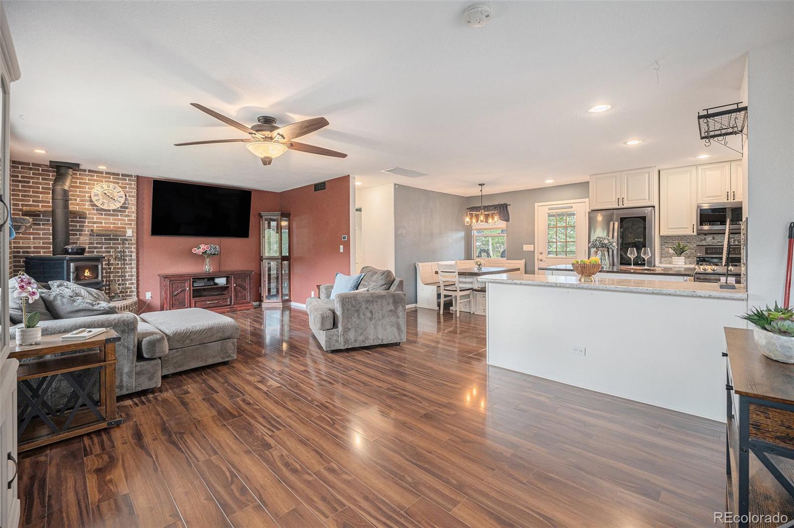 MLS Image #8 for 9075  jill drive,conifer, Colorado