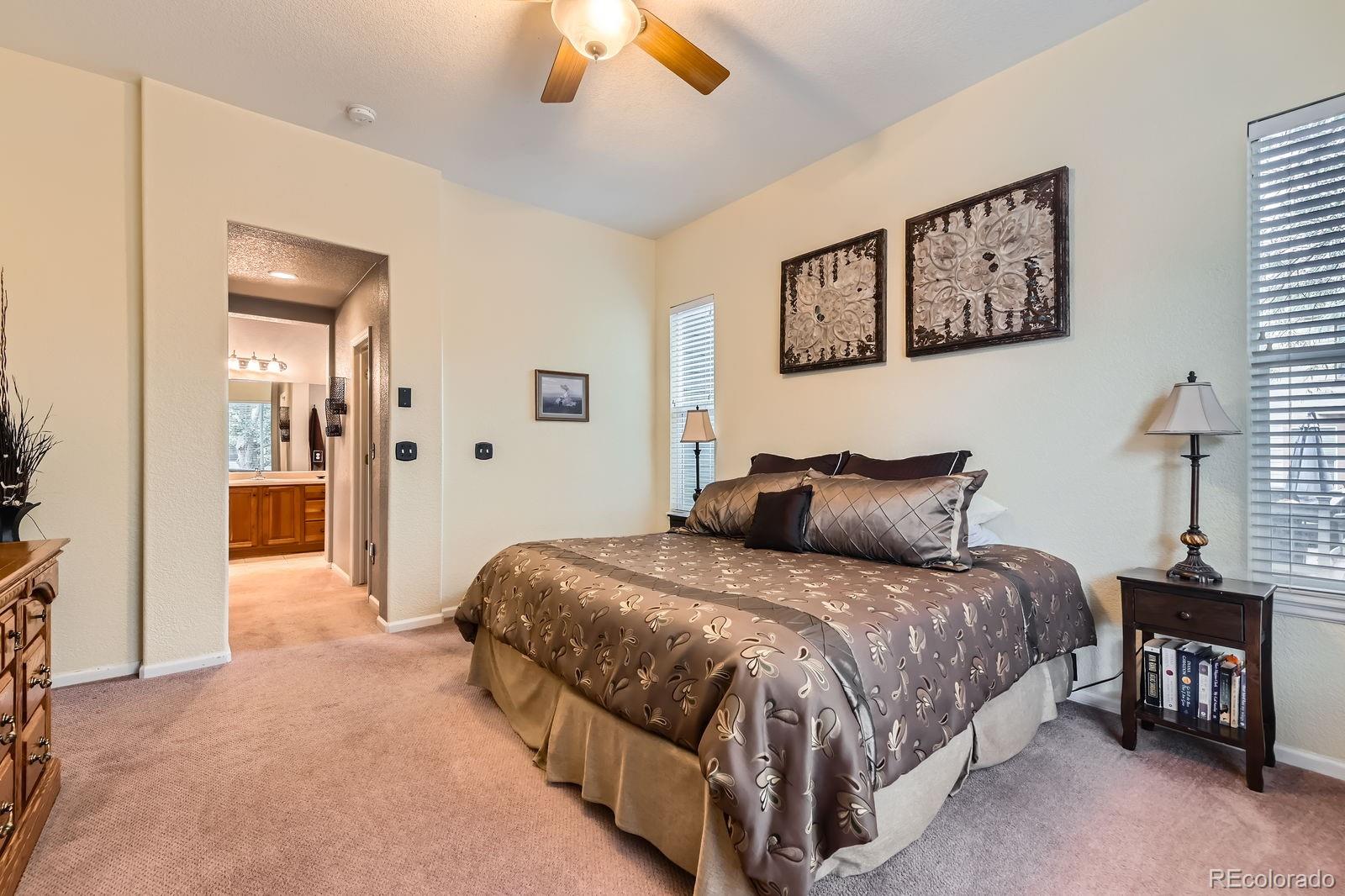 MLS Image #10 for 10463  nucla street,commerce city, Colorado