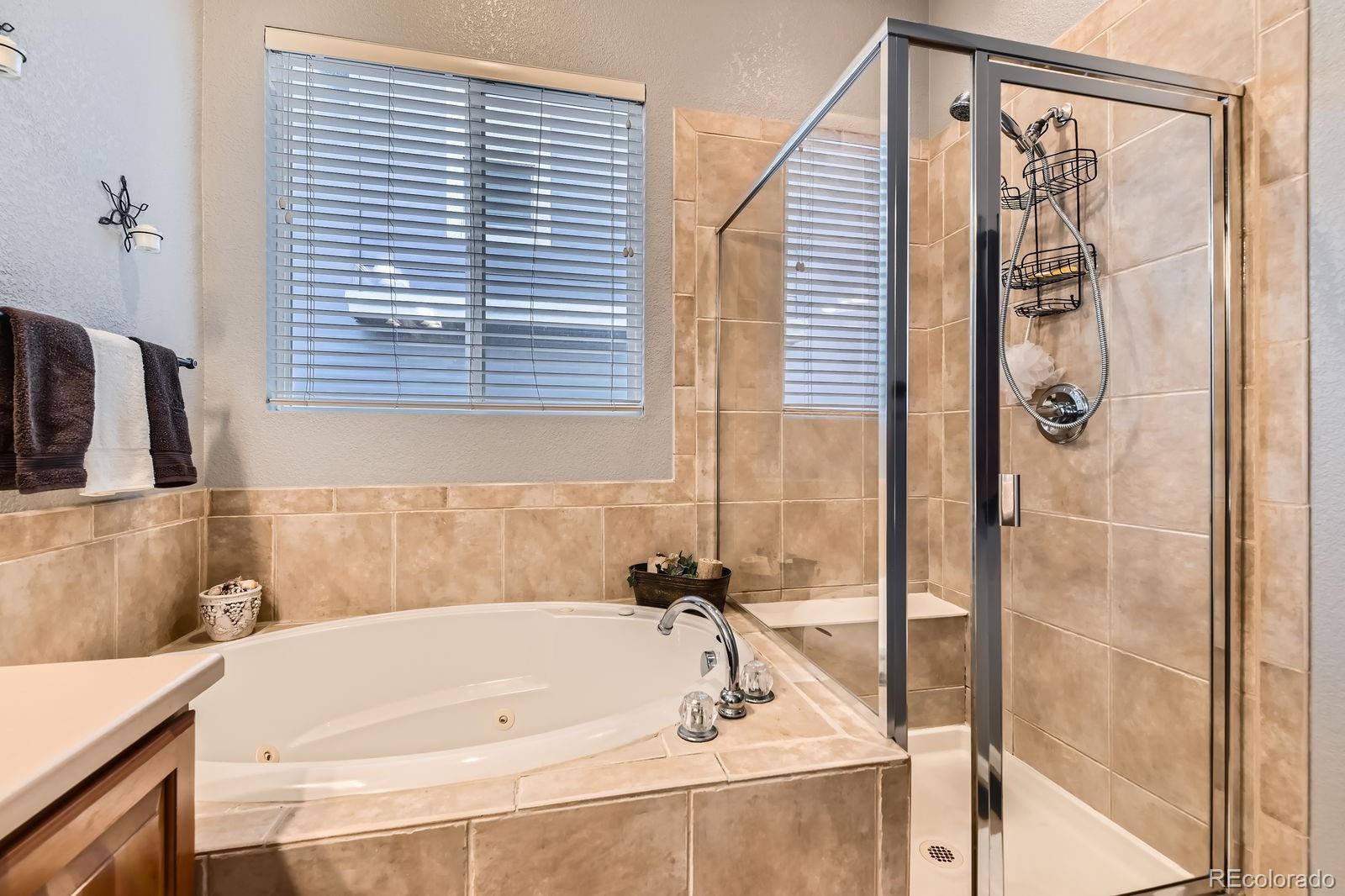 MLS Image #12 for 10463  nucla street,commerce city, Colorado