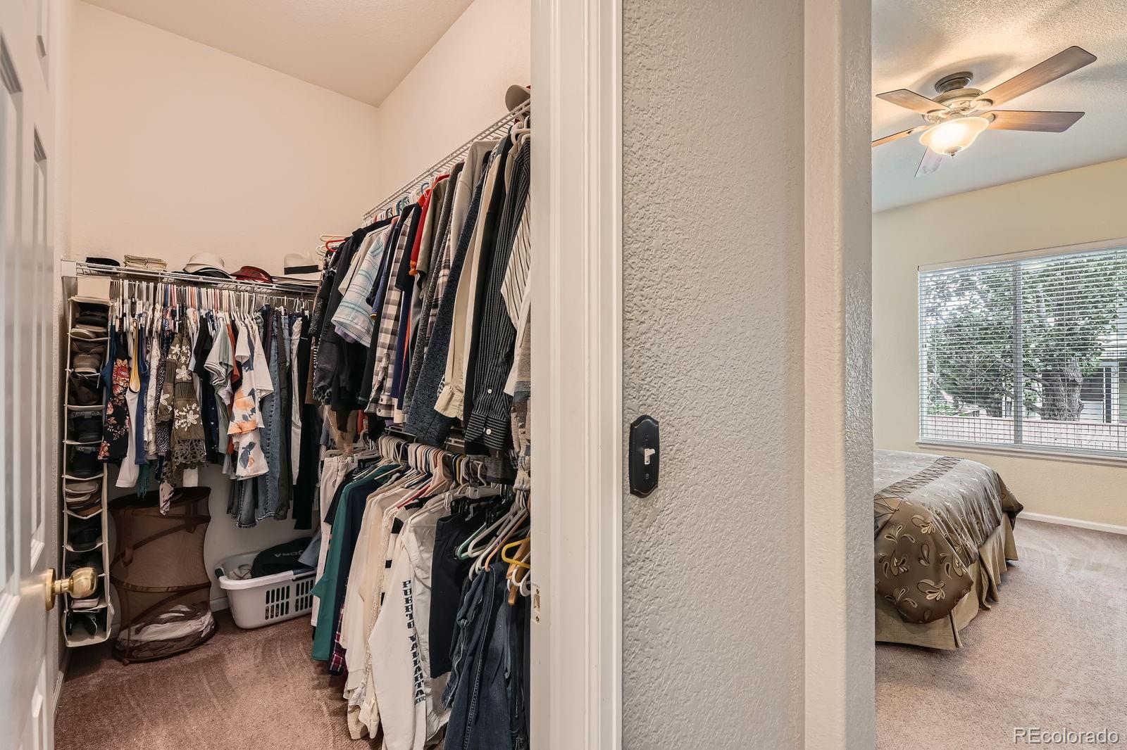 MLS Image #13 for 10463  nucla street,commerce city, Colorado
