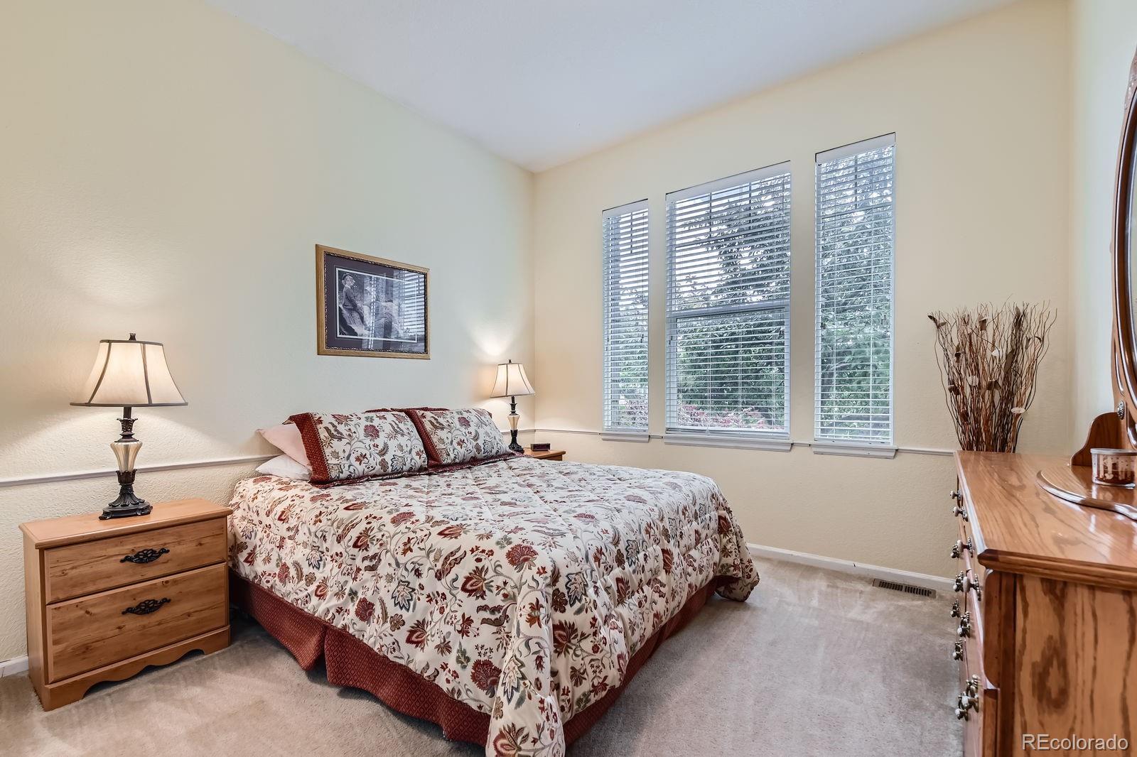 MLS Image #14 for 10463  nucla street,commerce city, Colorado