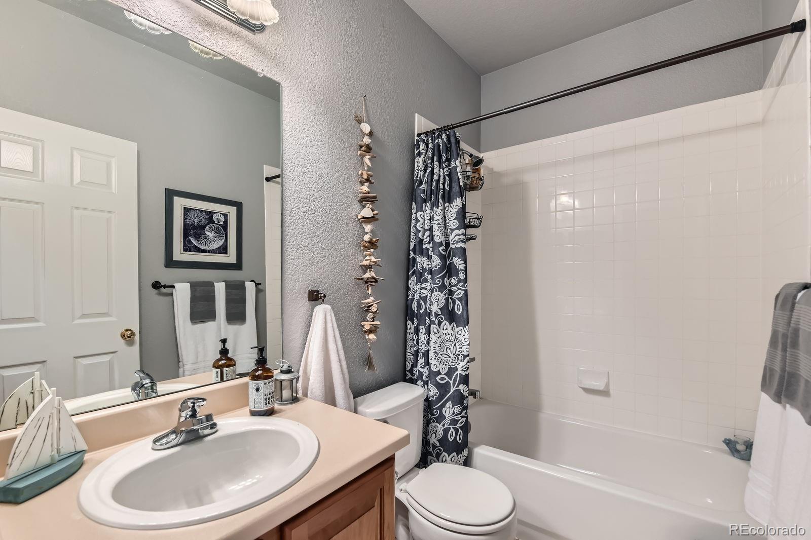 MLS Image #15 for 10463  nucla street,commerce city, Colorado
