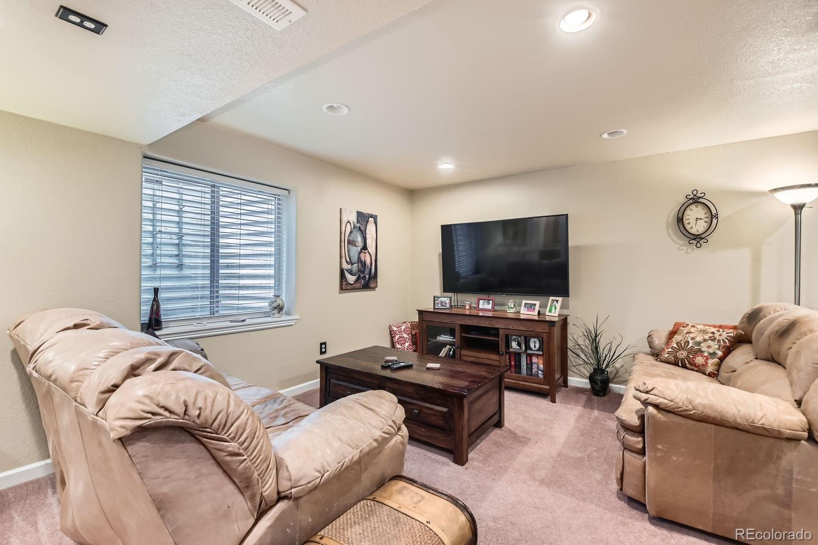 MLS Image #16 for 10463  nucla street,commerce city, Colorado
