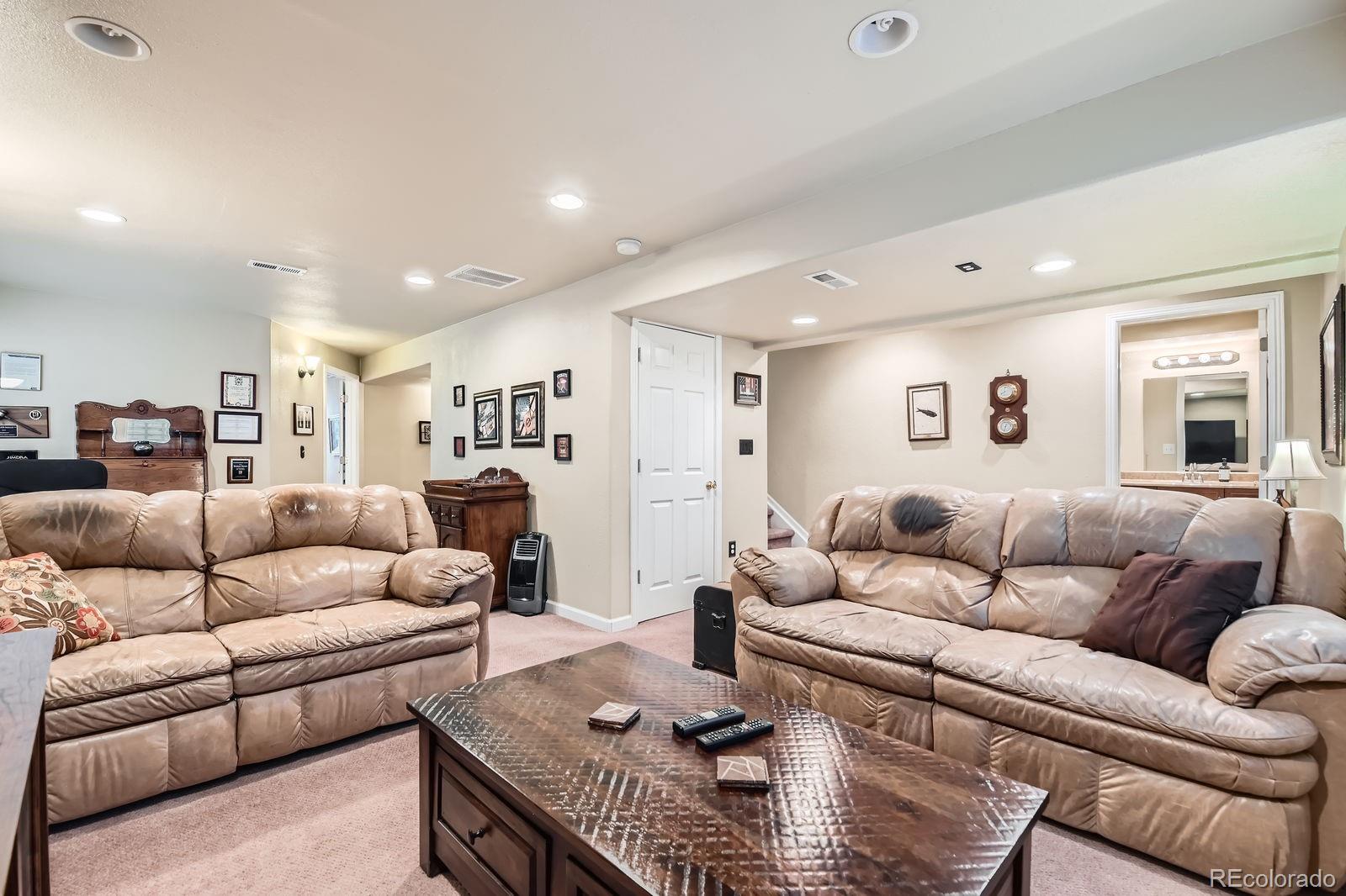 MLS Image #17 for 10463  nucla street,commerce city, Colorado
