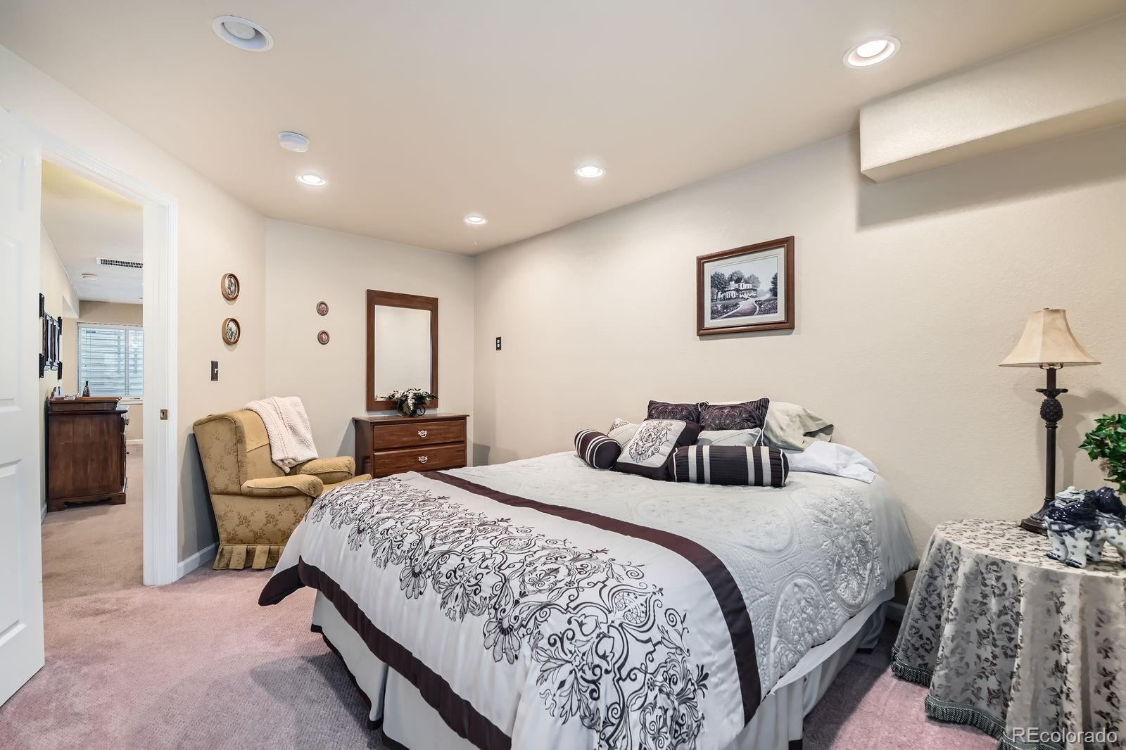 MLS Image #18 for 10463  nucla street,commerce city, Colorado