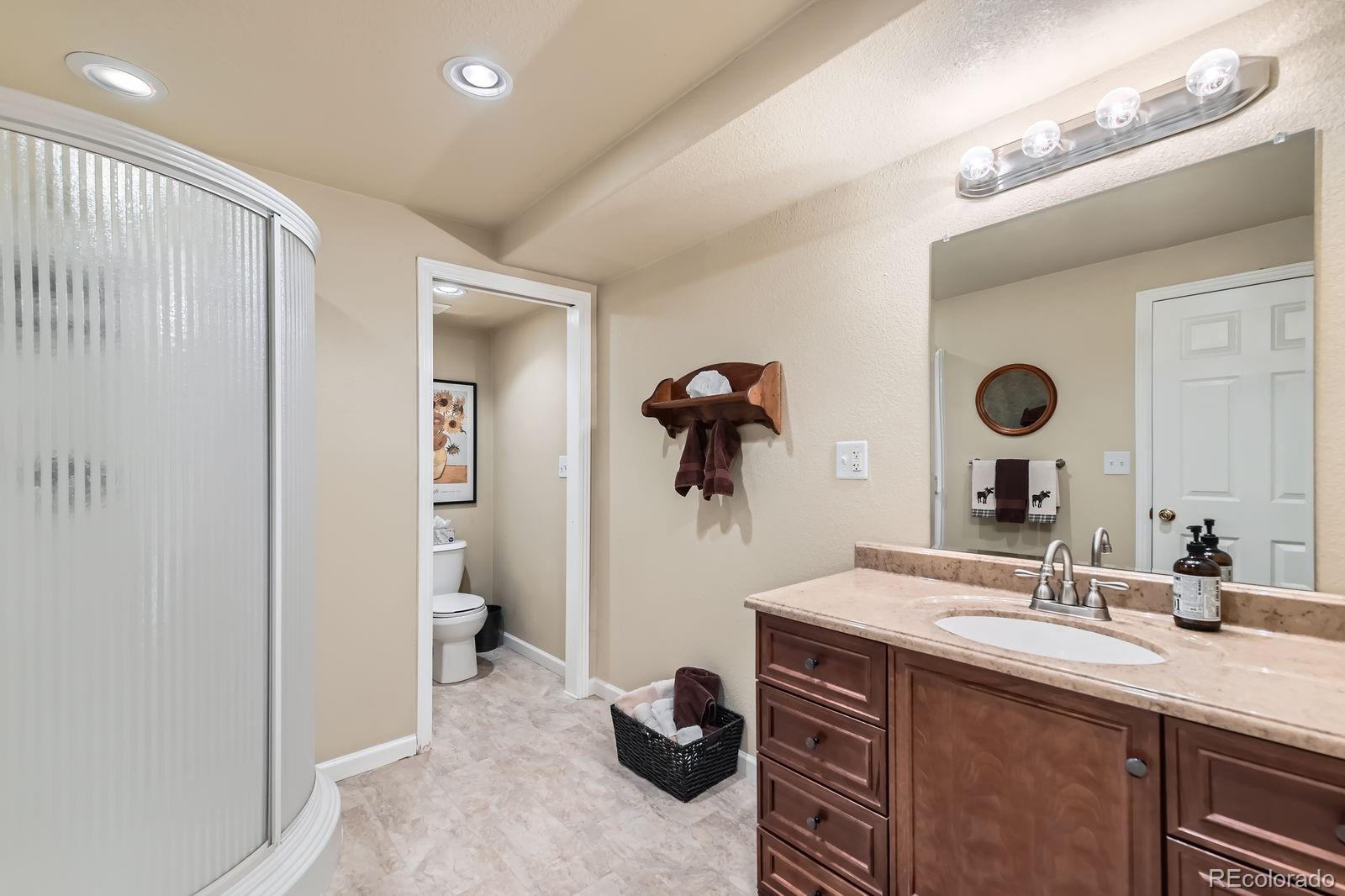 MLS Image #19 for 10463  nucla street,commerce city, Colorado