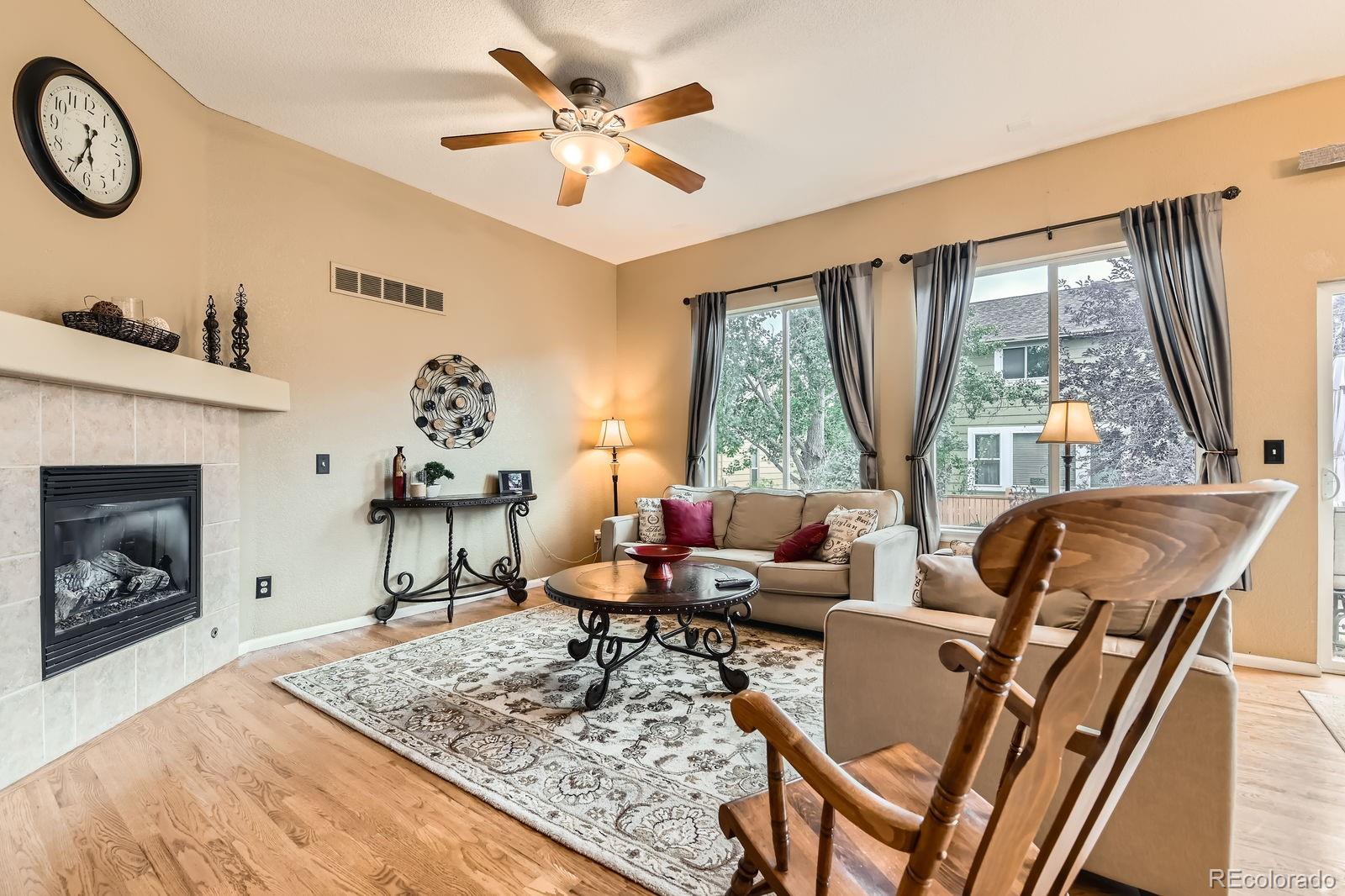 MLS Image #2 for 10463  nucla street,commerce city, Colorado