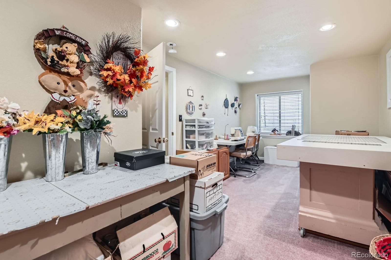 MLS Image #20 for 10463  nucla street,commerce city, Colorado