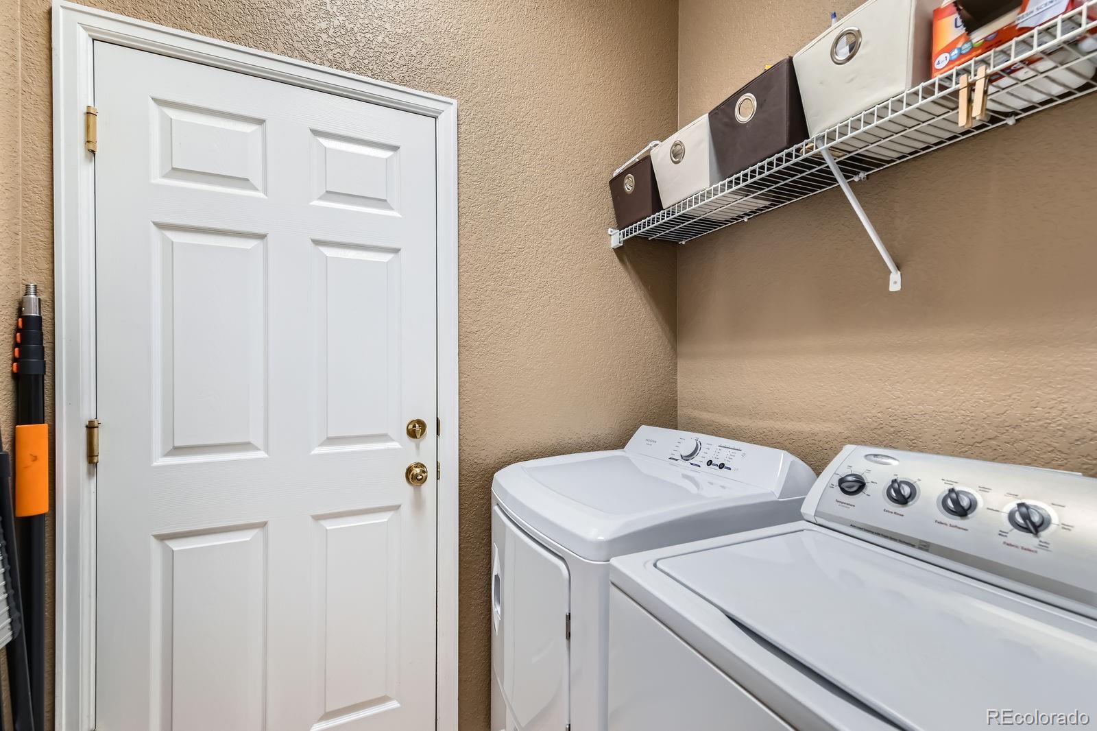MLS Image #21 for 10463  nucla street,commerce city, Colorado