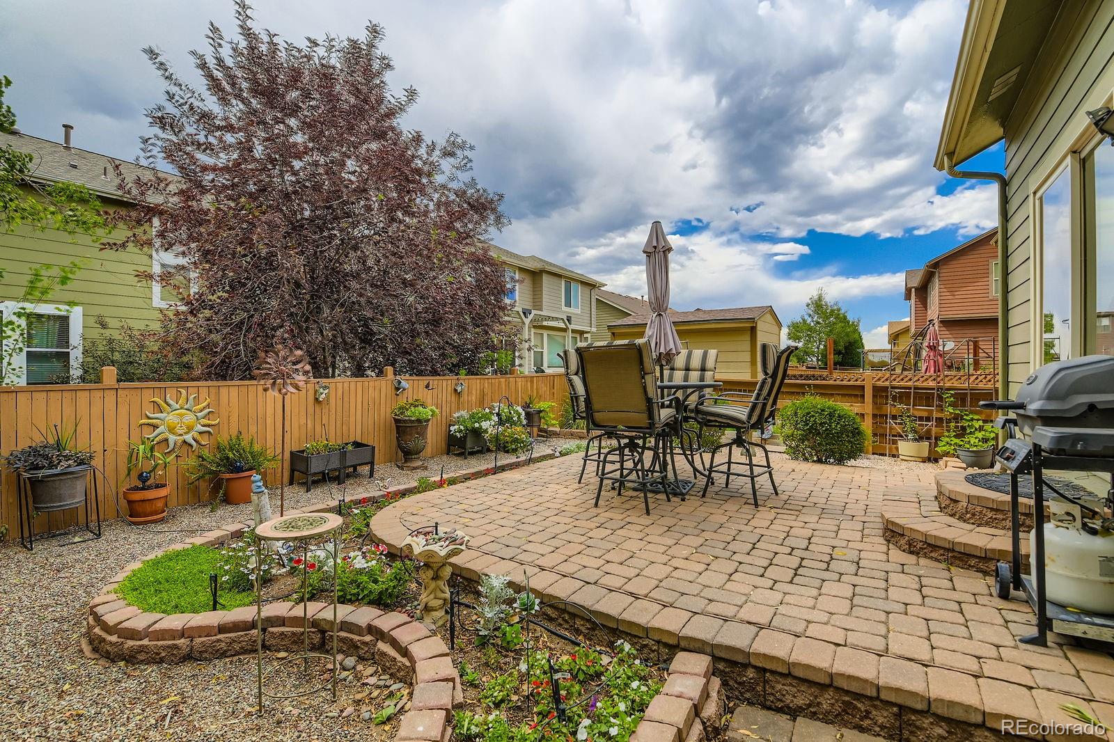 MLS Image #22 for 10463  nucla street,commerce city, Colorado