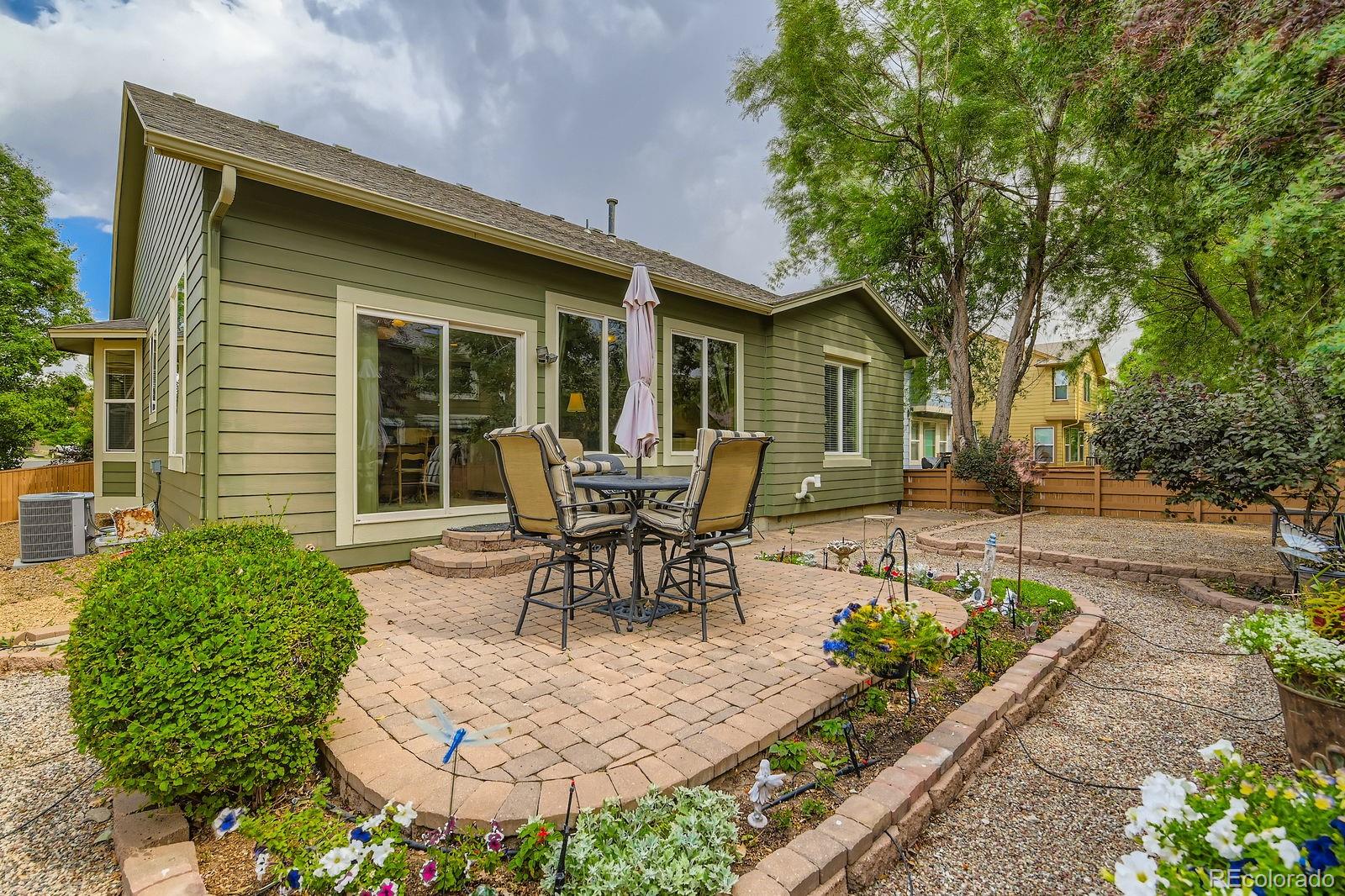 MLS Image #23 for 10463  nucla street,commerce city, Colorado