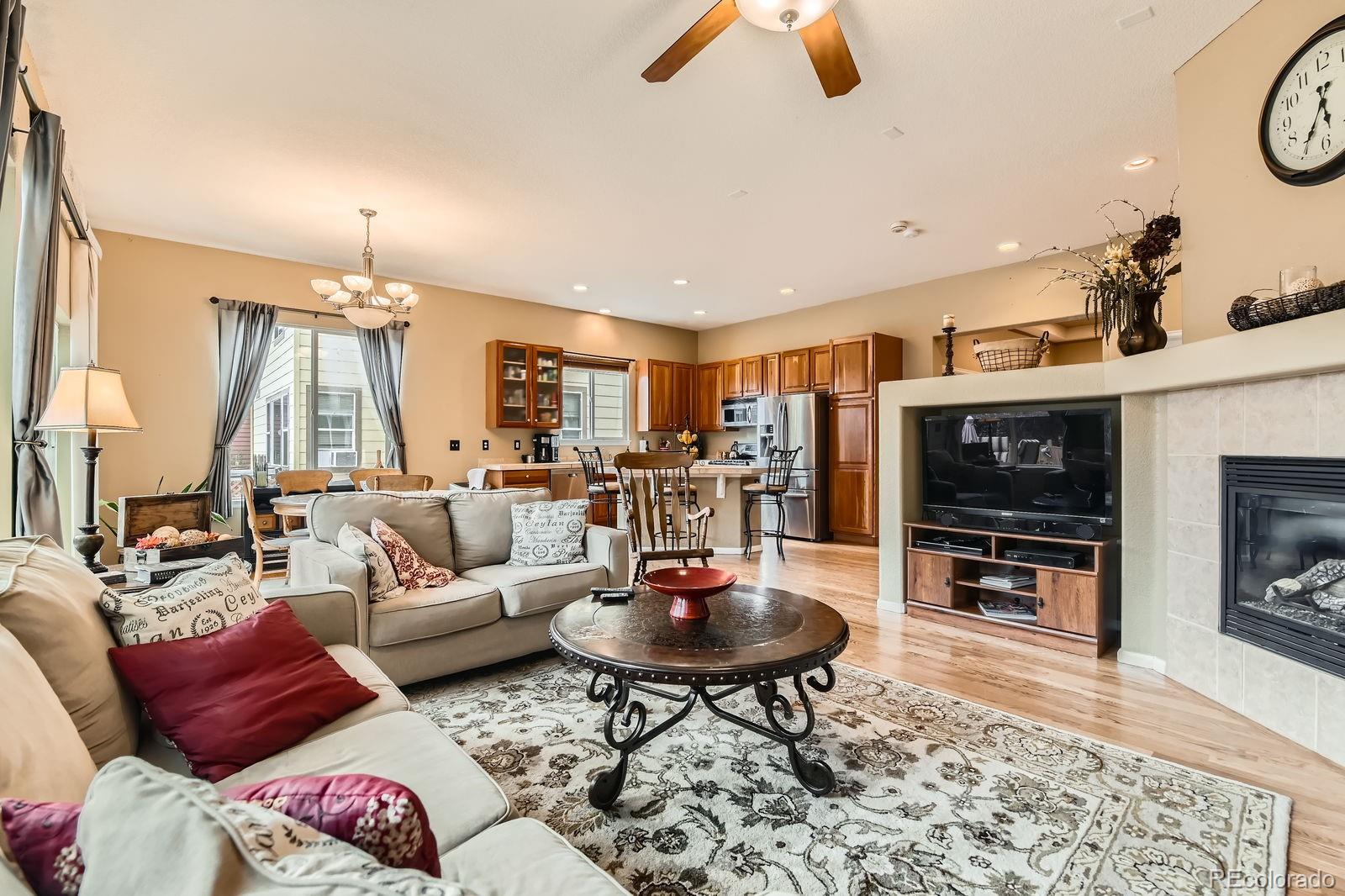 MLS Image #3 for 10463  nucla street,commerce city, Colorado