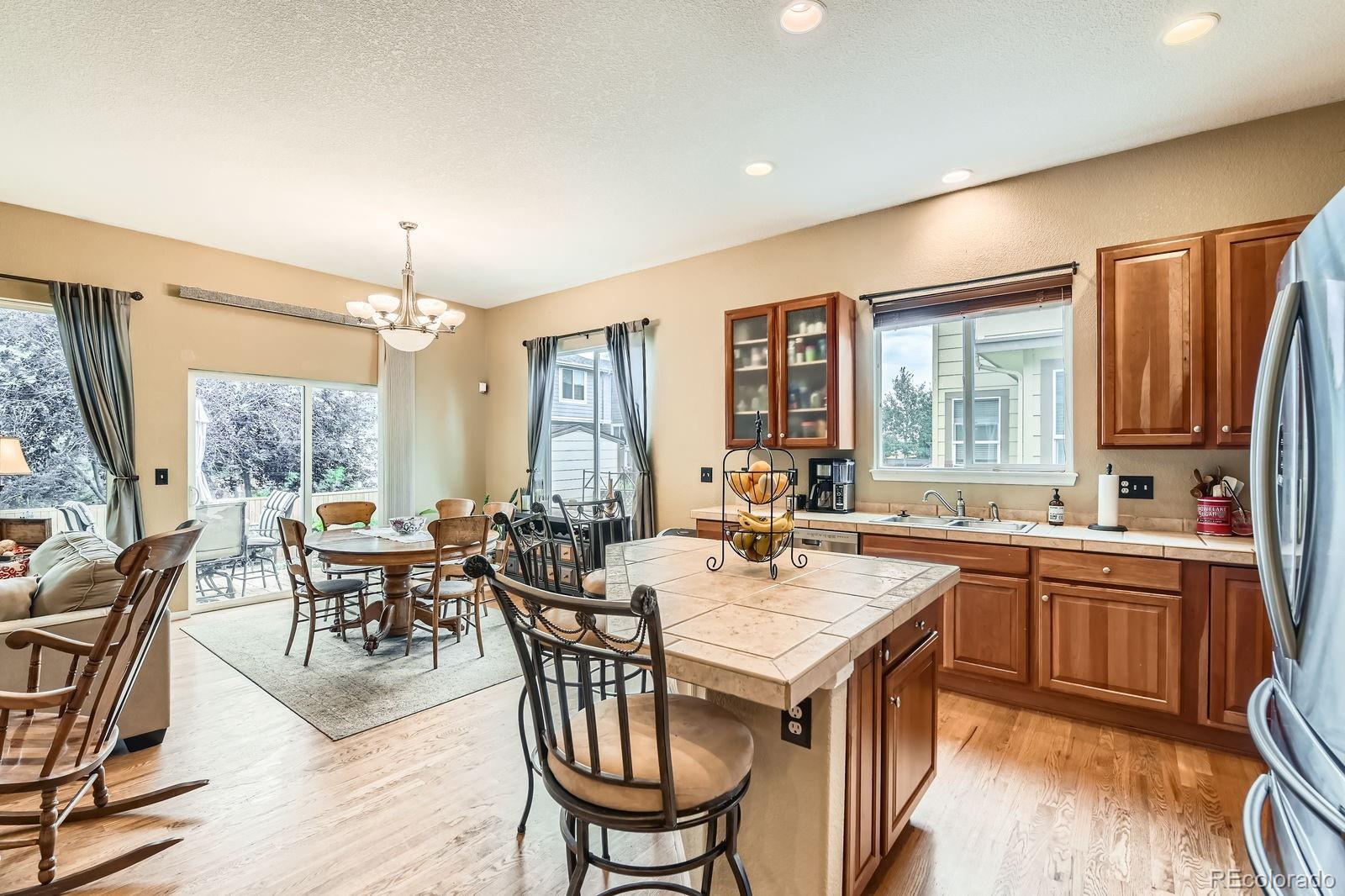 MLS Image #5 for 10463  nucla street,commerce city, Colorado