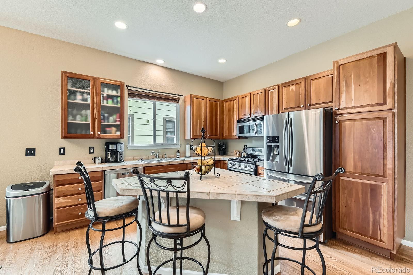 MLS Image #6 for 10463  nucla street,commerce city, Colorado