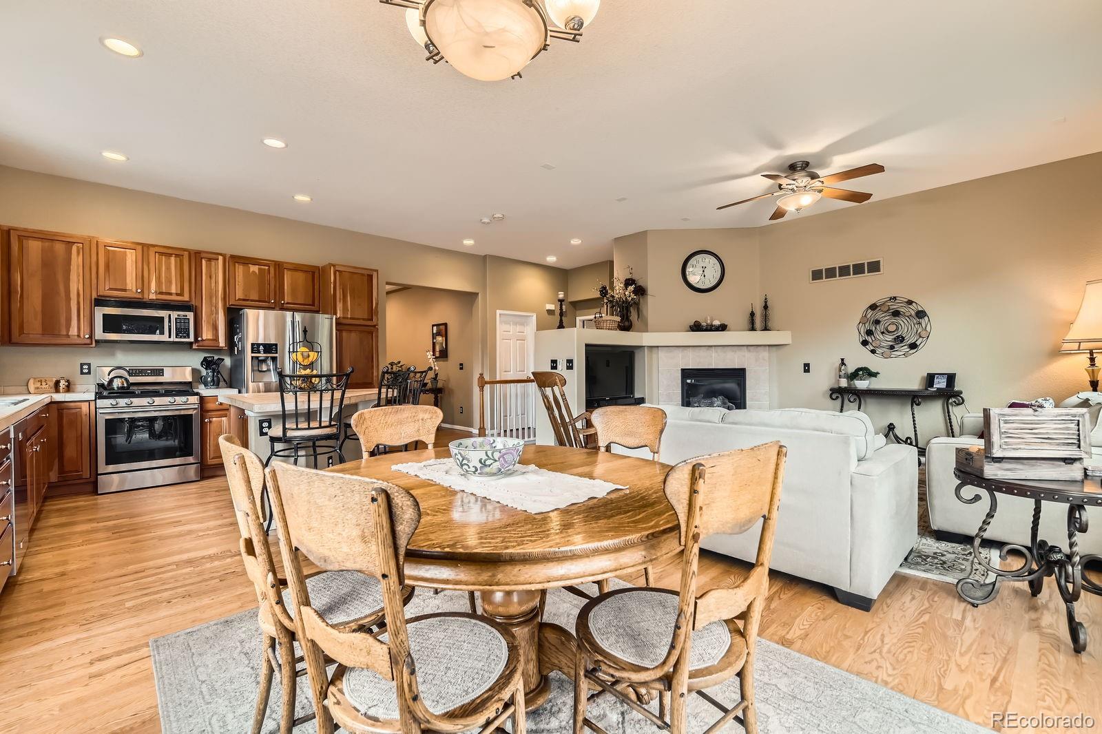 MLS Image #7 for 10463  nucla street,commerce city, Colorado