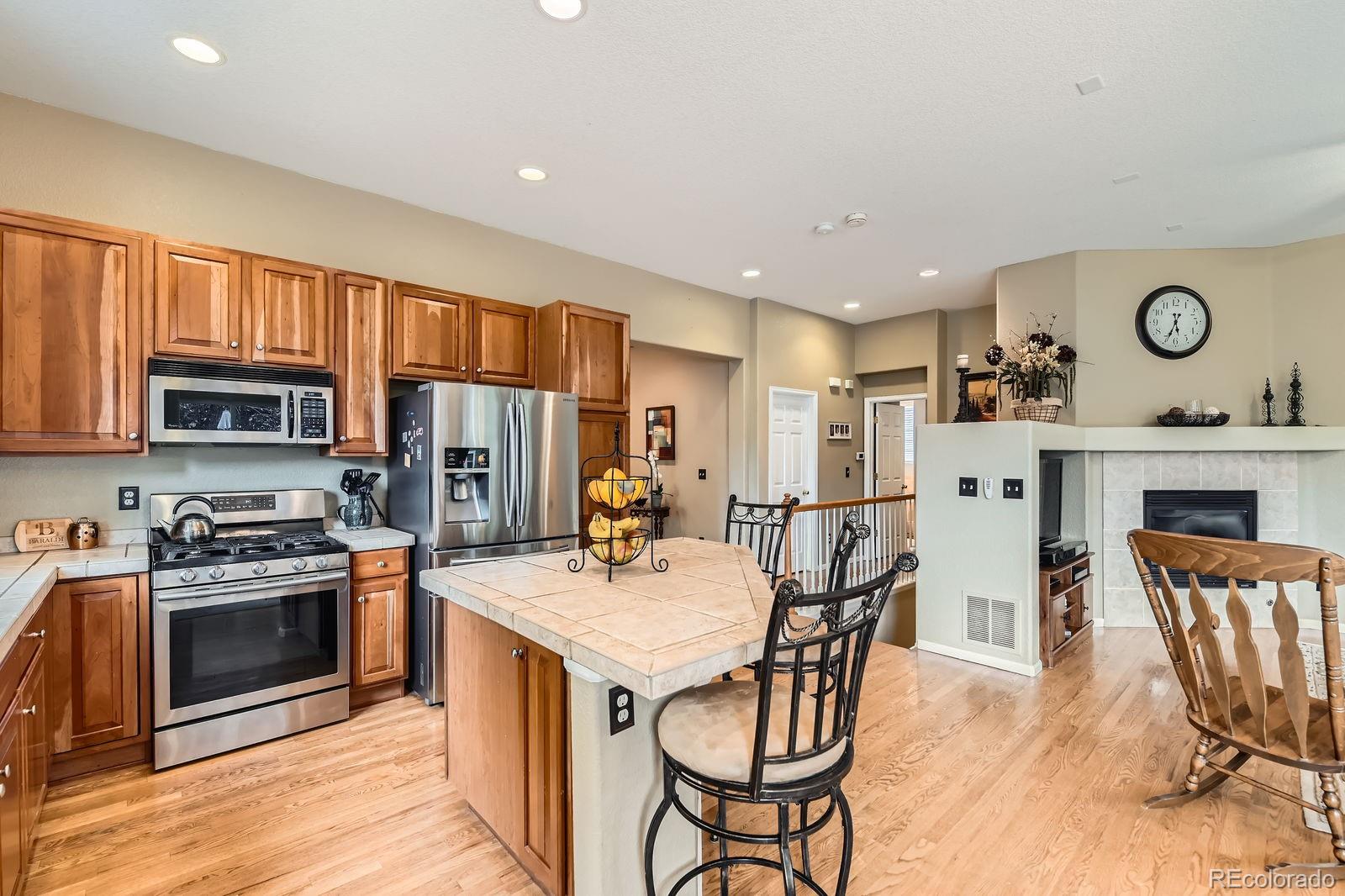 MLS Image #8 for 10463  nucla street,commerce city, Colorado