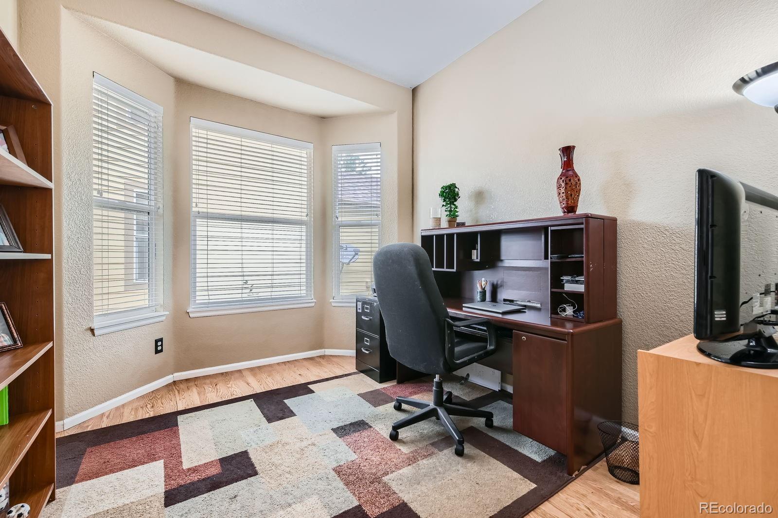 MLS Image #9 for 10463  nucla street,commerce city, Colorado