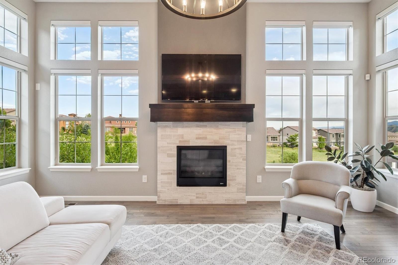 MLS Image #10 for 2234 s nile street,denver, Colorado