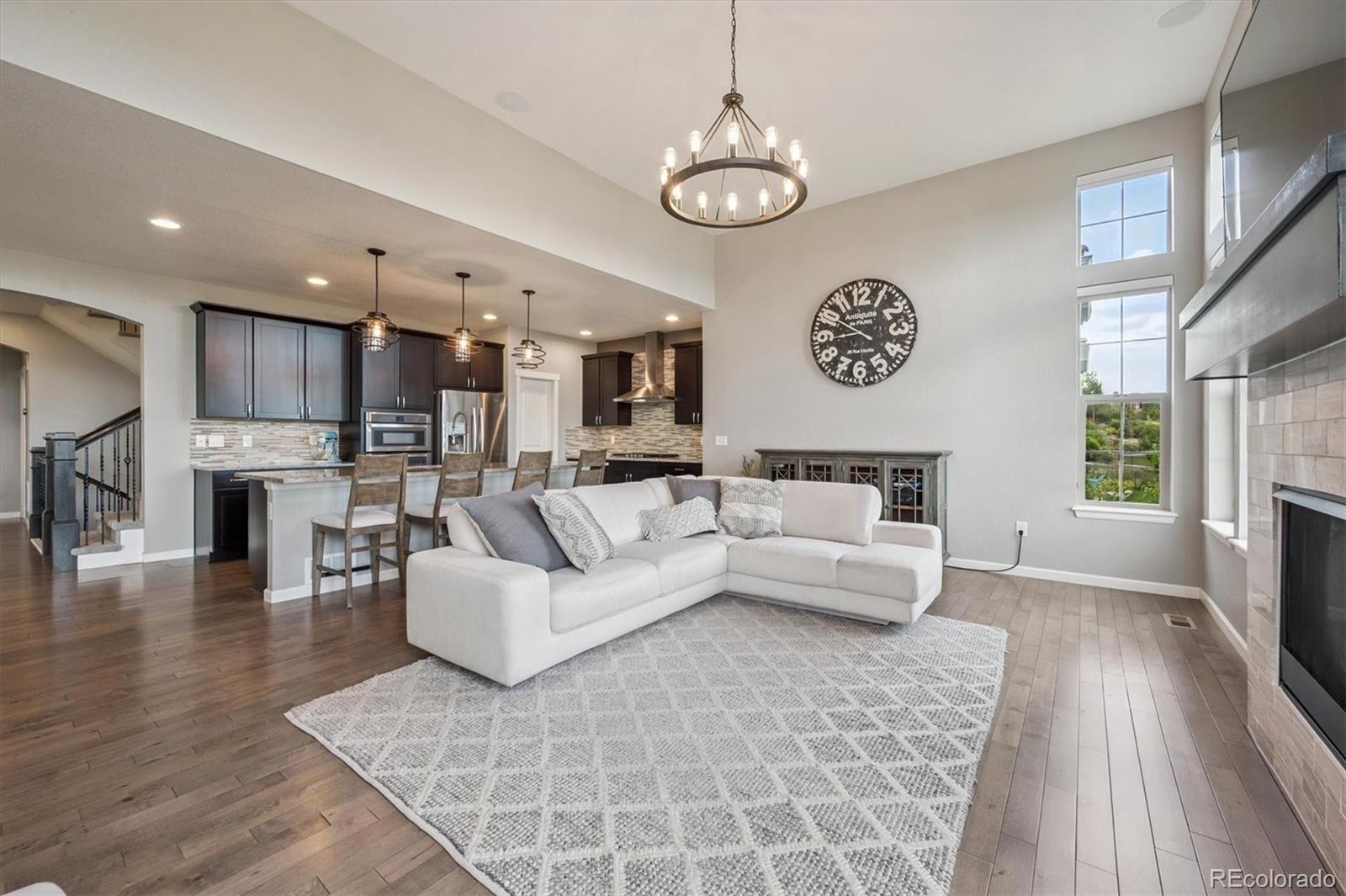MLS Image #11 for 2234 s nile street,denver, Colorado