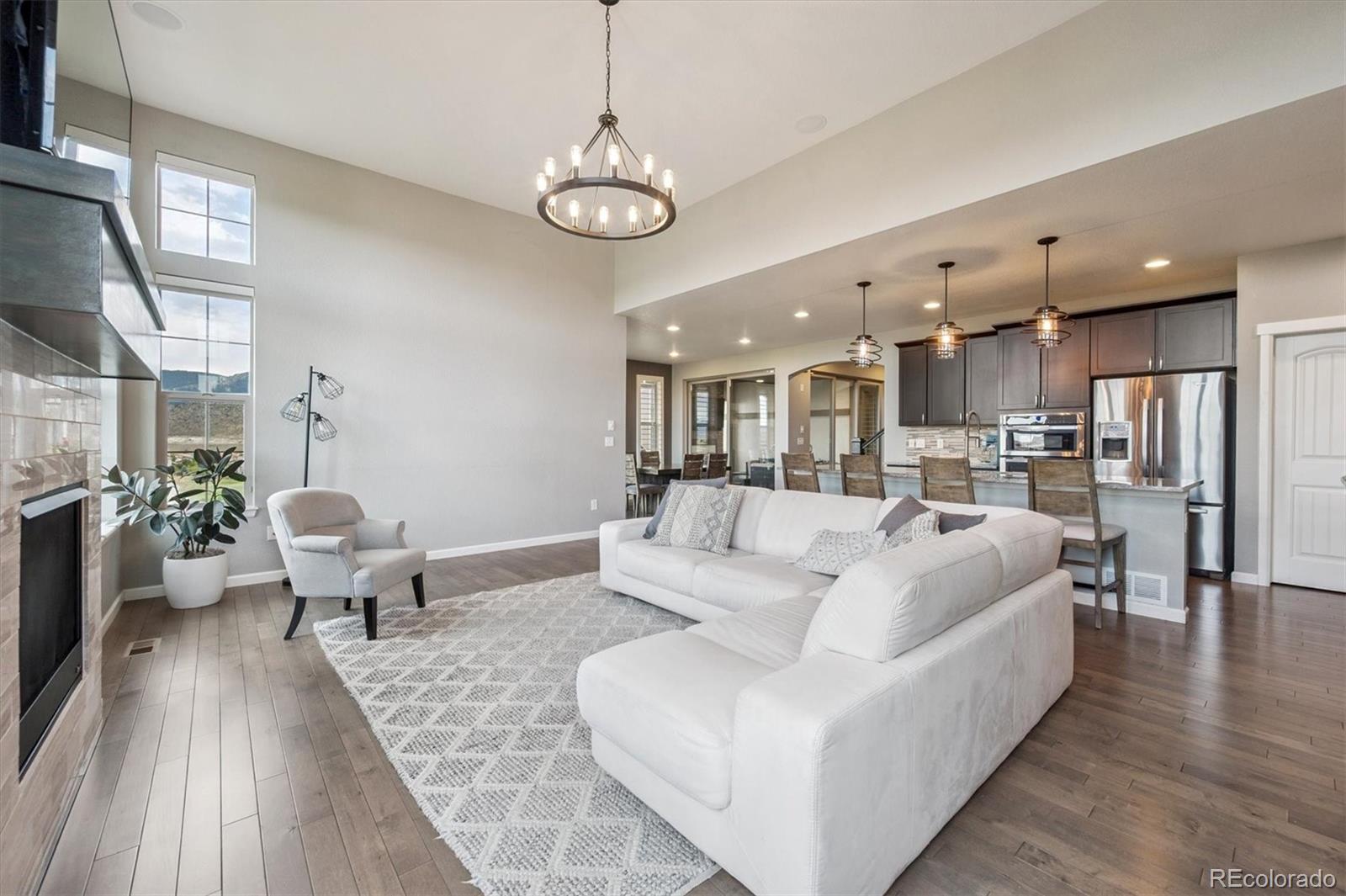 MLS Image #12 for 2234 s nile street,denver, Colorado