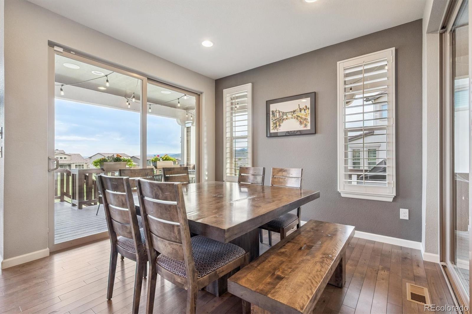 MLS Image #14 for 2234 s nile street,denver, Colorado