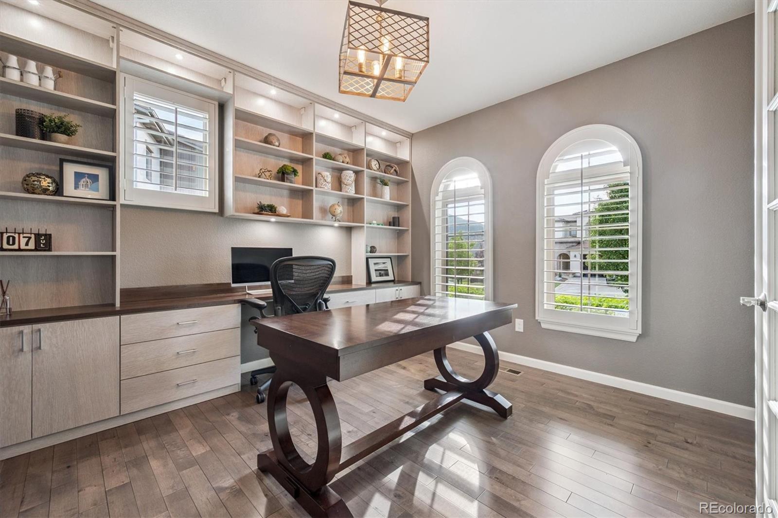 MLS Image #16 for 2234 s nile street,denver, Colorado