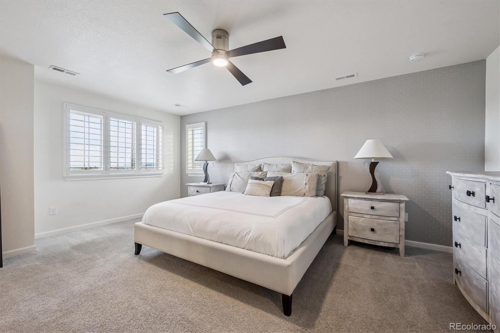 MLS Image #17 for 2234 s nile street,denver, Colorado