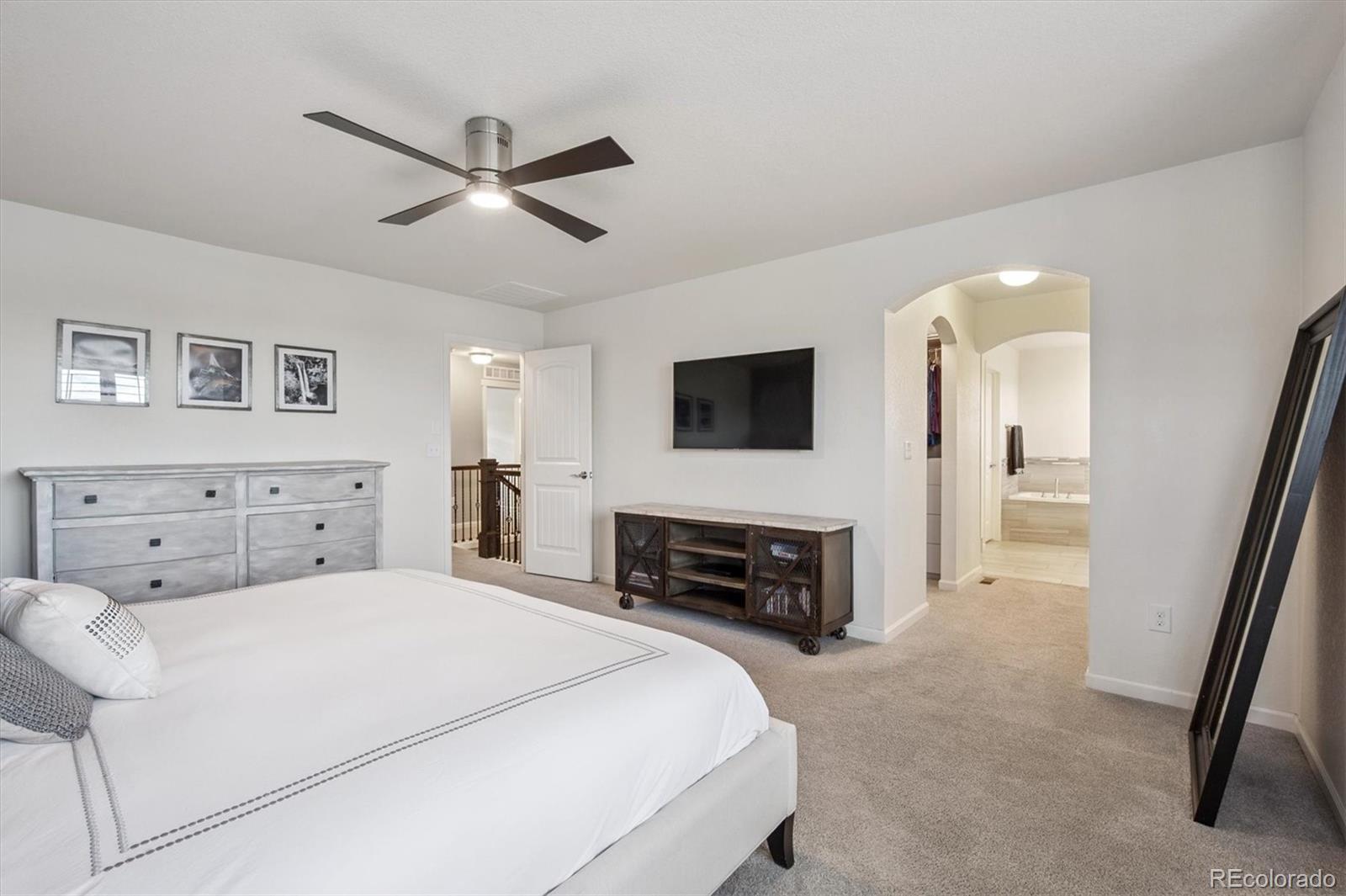 MLS Image #18 for 2234 s nile street,denver, Colorado