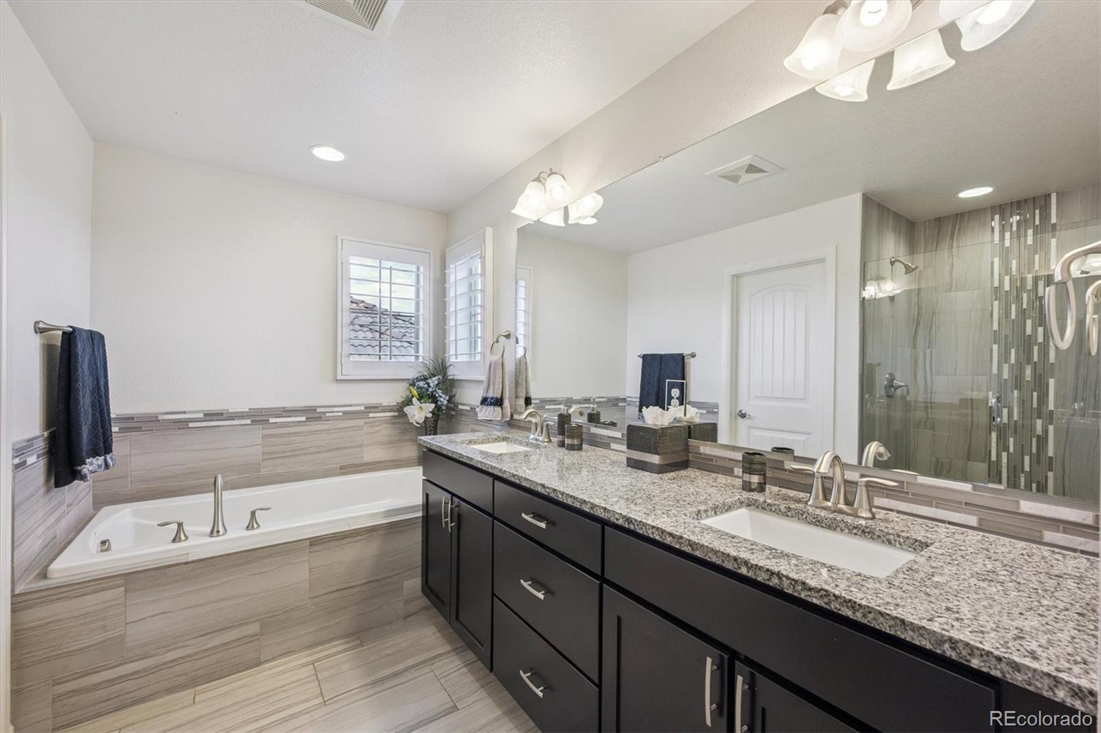 MLS Image #19 for 2234 s nile street,denver, Colorado