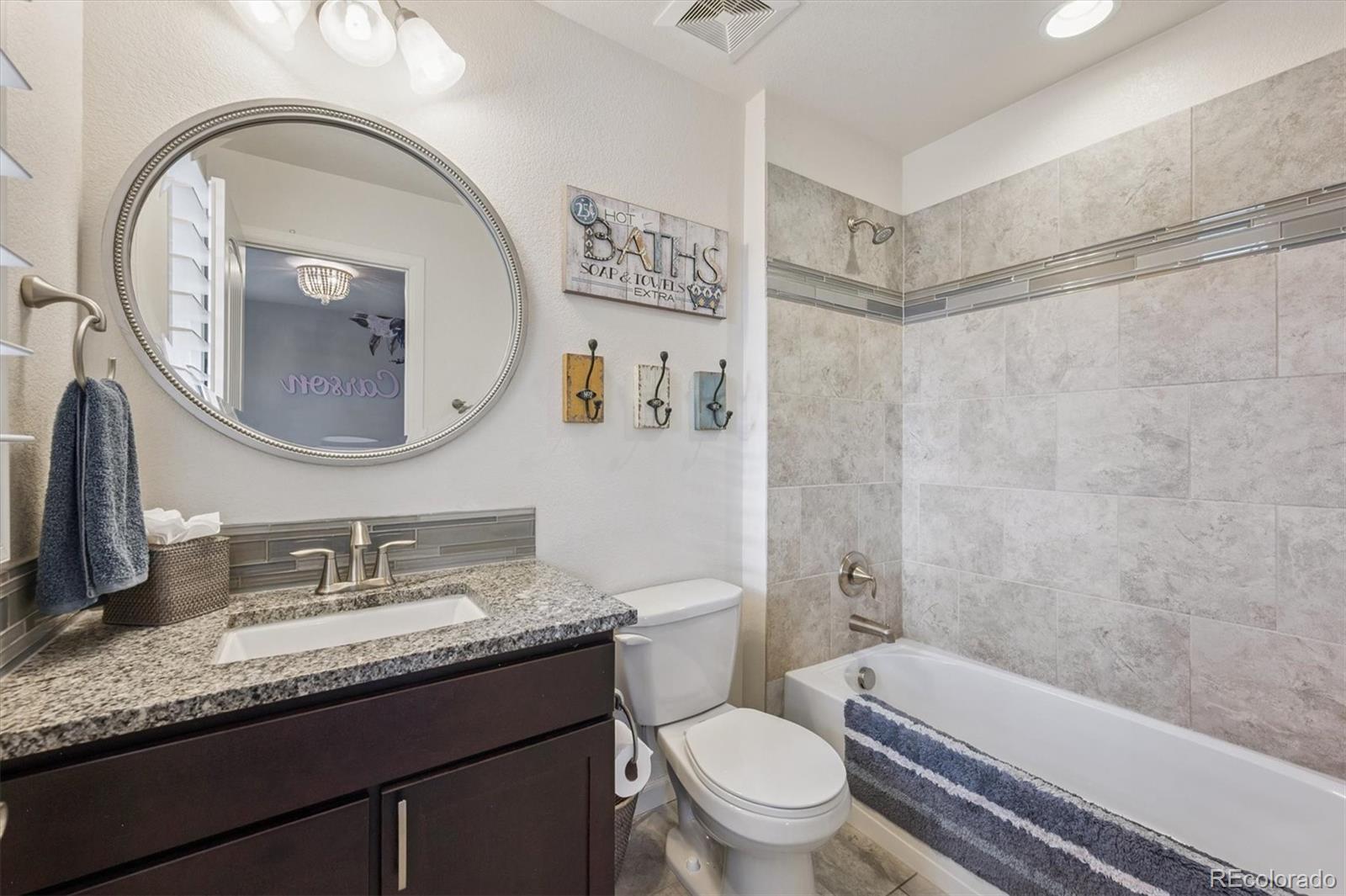MLS Image #21 for 2234 s nile street,denver, Colorado