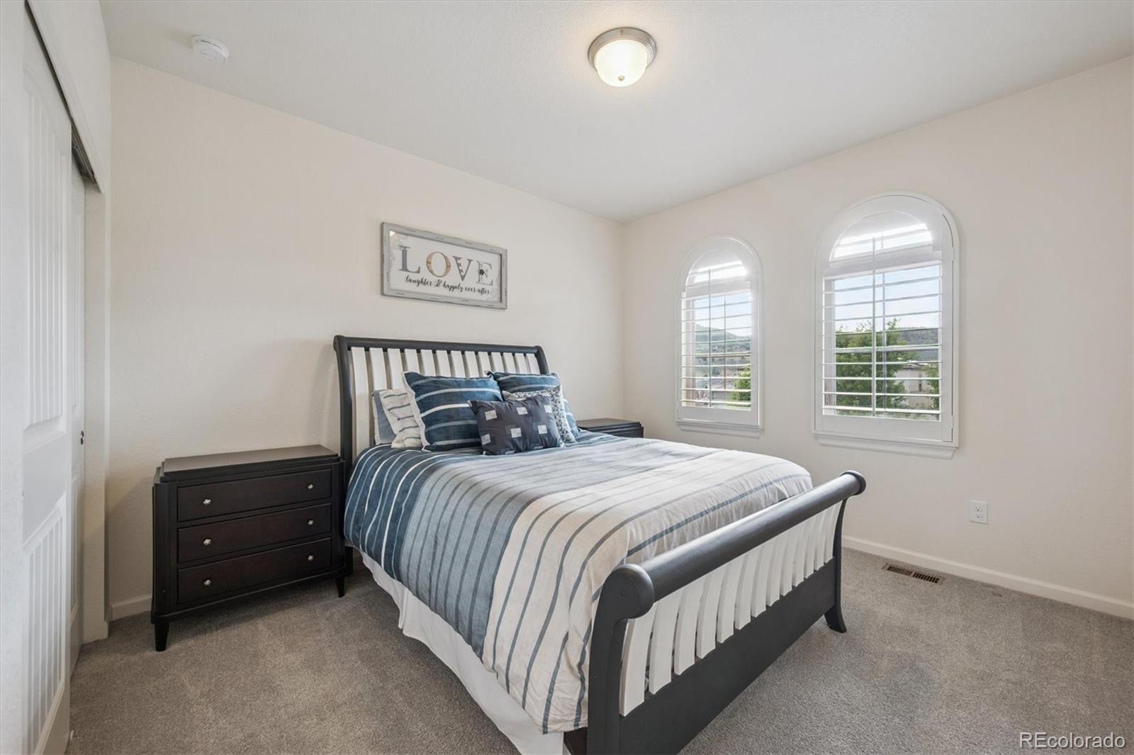MLS Image #22 for 2234 s nile street,denver, Colorado