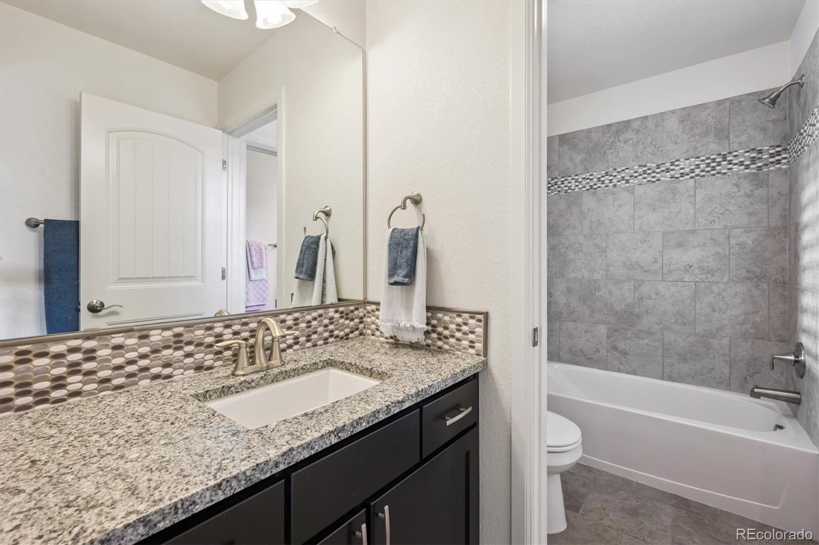 MLS Image #23 for 2234 s nile street,denver, Colorado