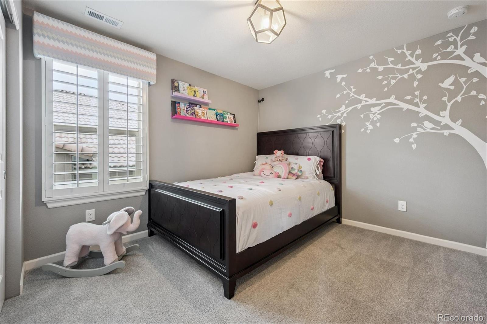 MLS Image #25 for 2234 s nile street,denver, Colorado