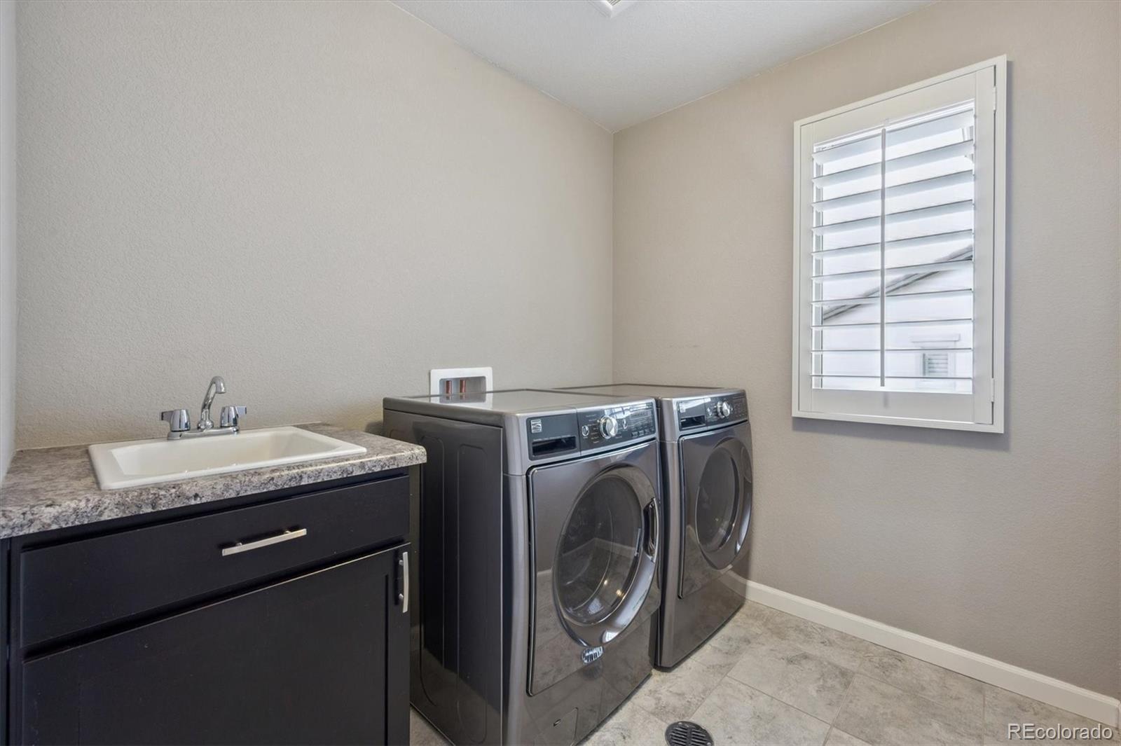 MLS Image #26 for 2234 s nile street,denver, Colorado