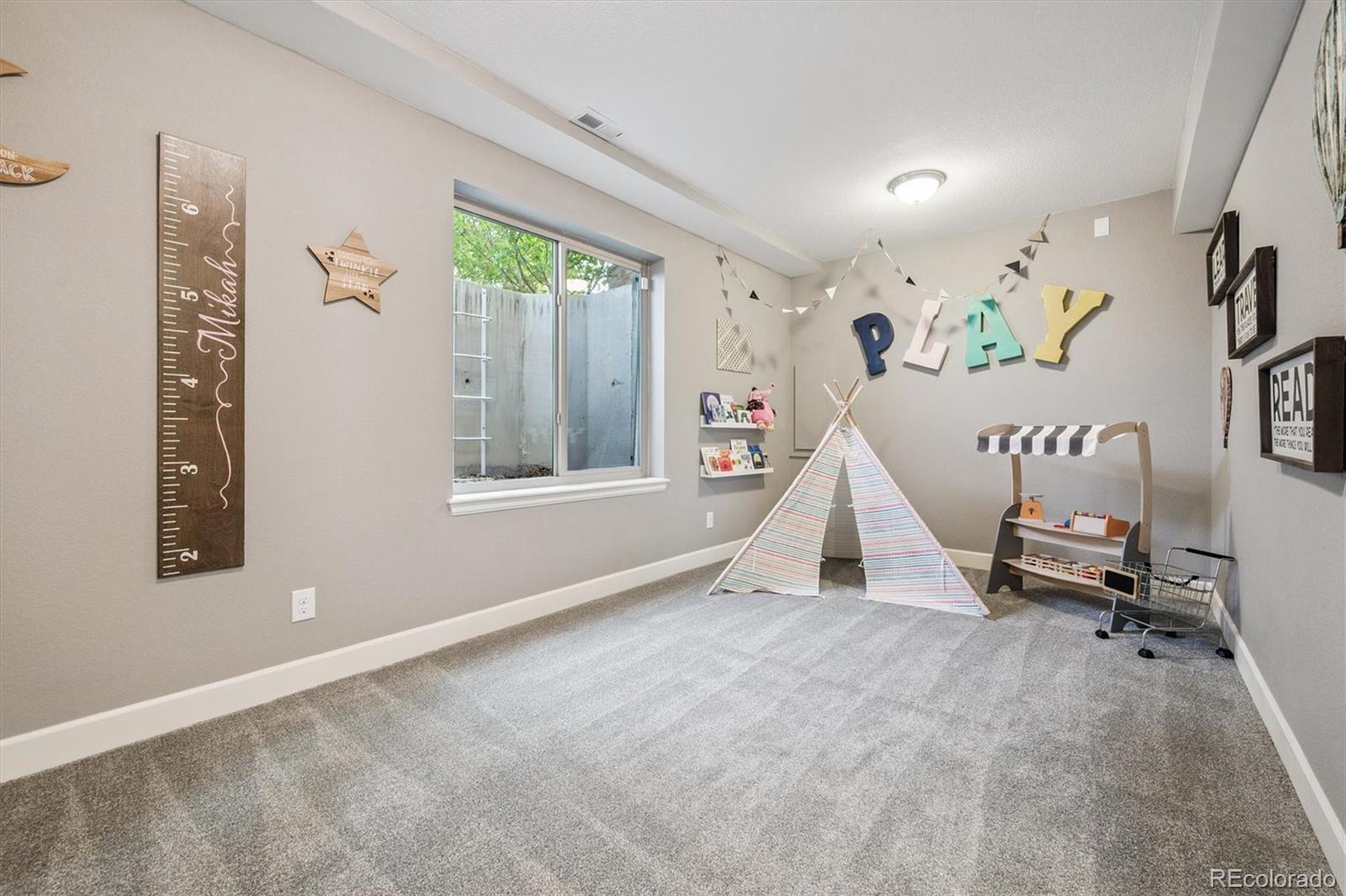 MLS Image #27 for 2234 s nile street,denver, Colorado