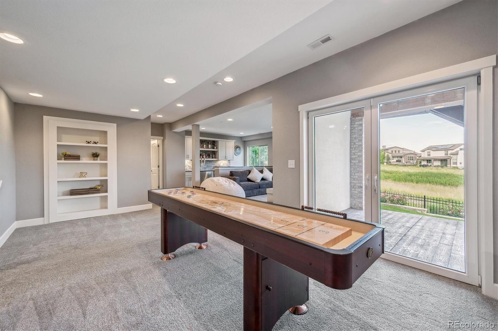 MLS Image #29 for 2234 s nile street,denver, Colorado