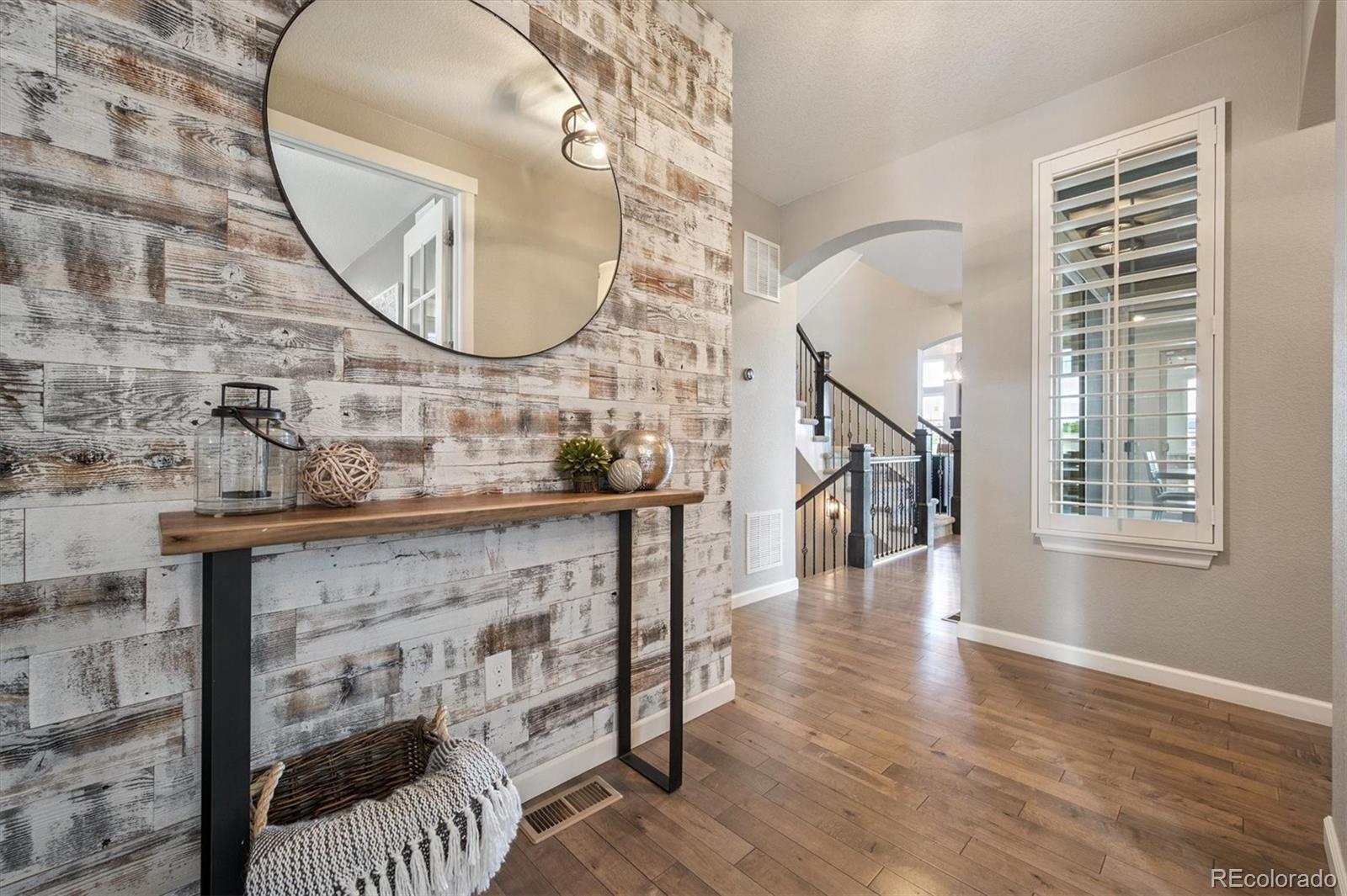 MLS Image #3 for 2234 s nile street,denver, Colorado