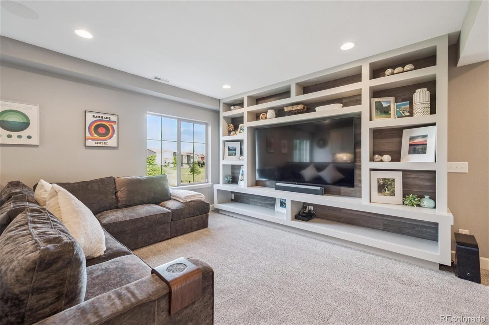MLS Image #32 for 2234 s nile street,denver, Colorado