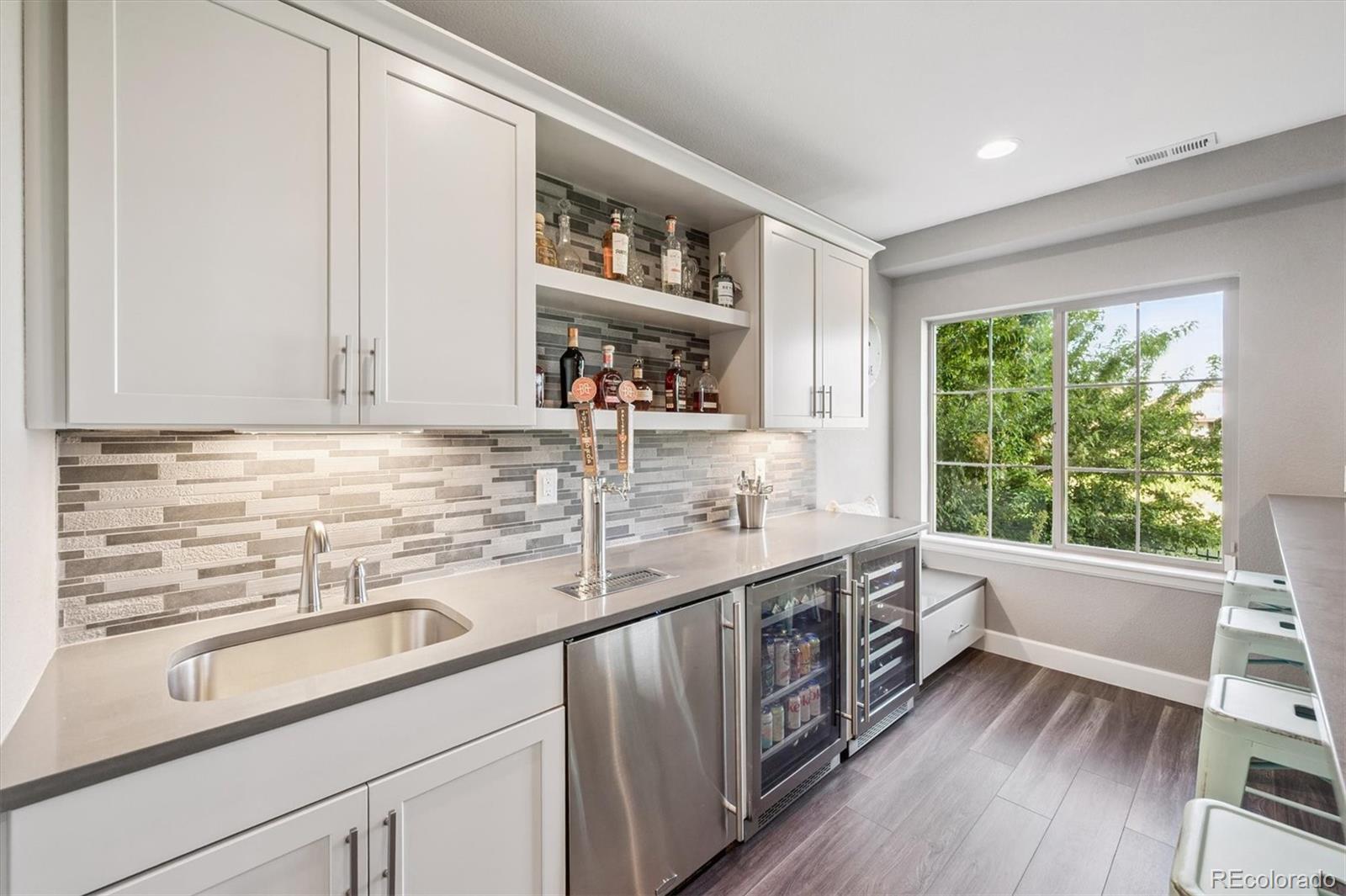 MLS Image #33 for 2234 s nile street,denver, Colorado