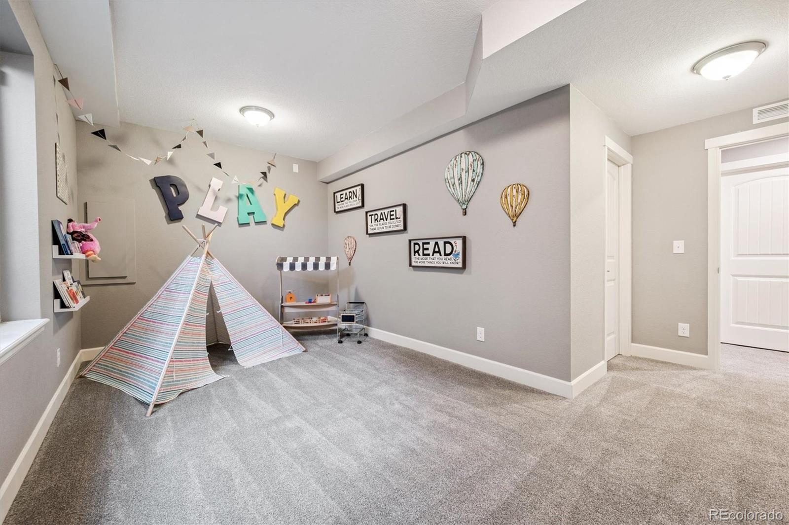 MLS Image #34 for 2234 s nile street,denver, Colorado