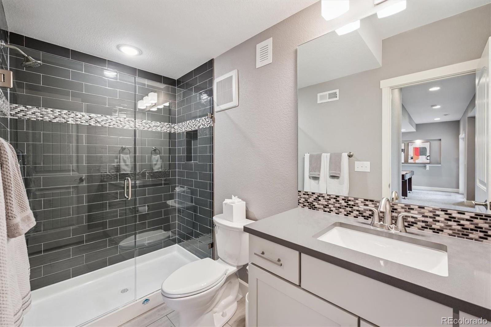 MLS Image #35 for 2234 s nile street,denver, Colorado