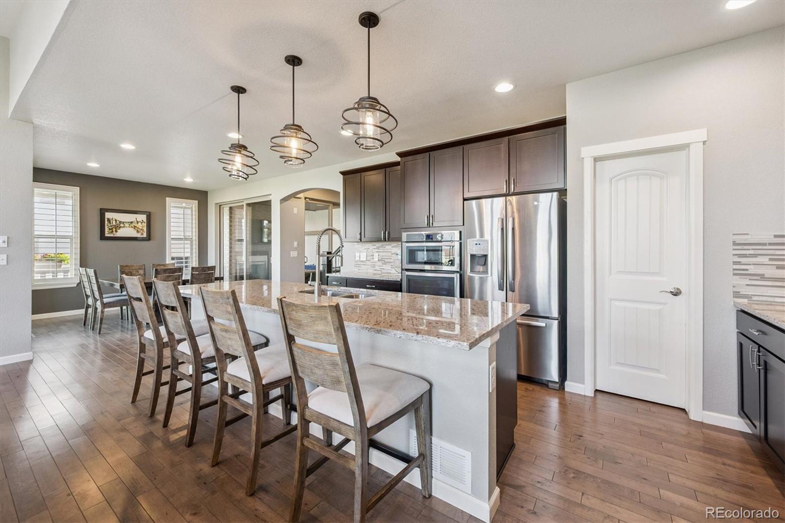 MLS Image #6 for 2234 s nile street,denver, Colorado