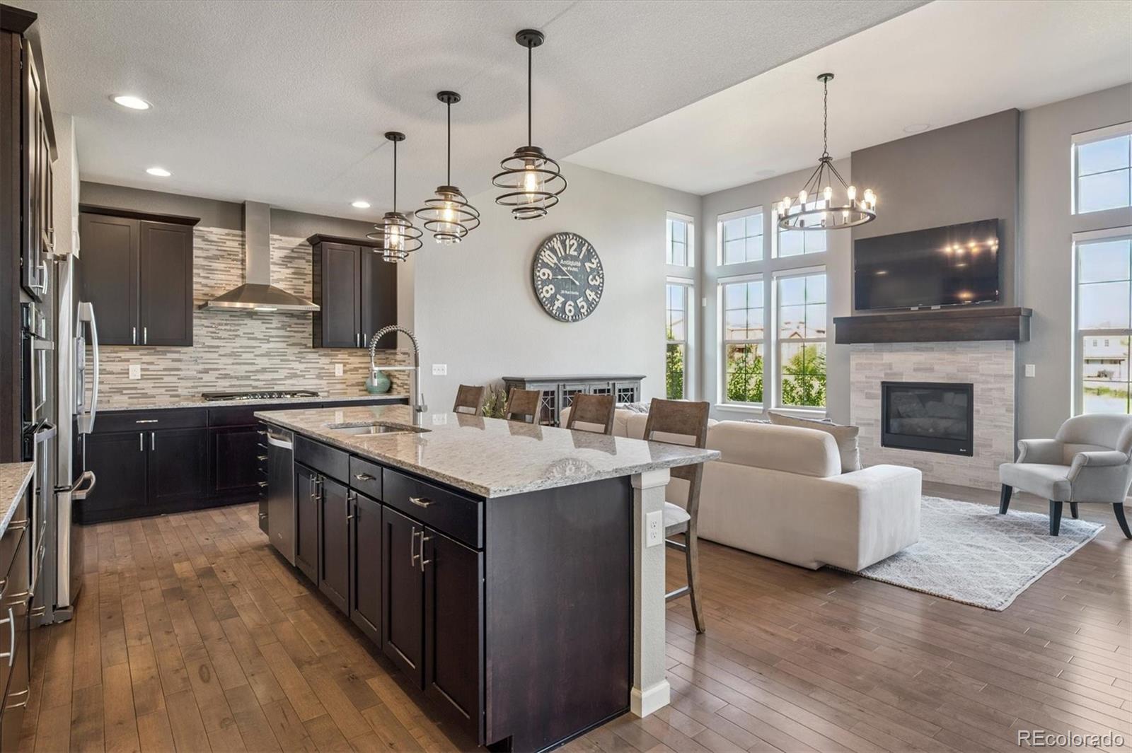 MLS Image #7 for 2234 s nile street,denver, Colorado