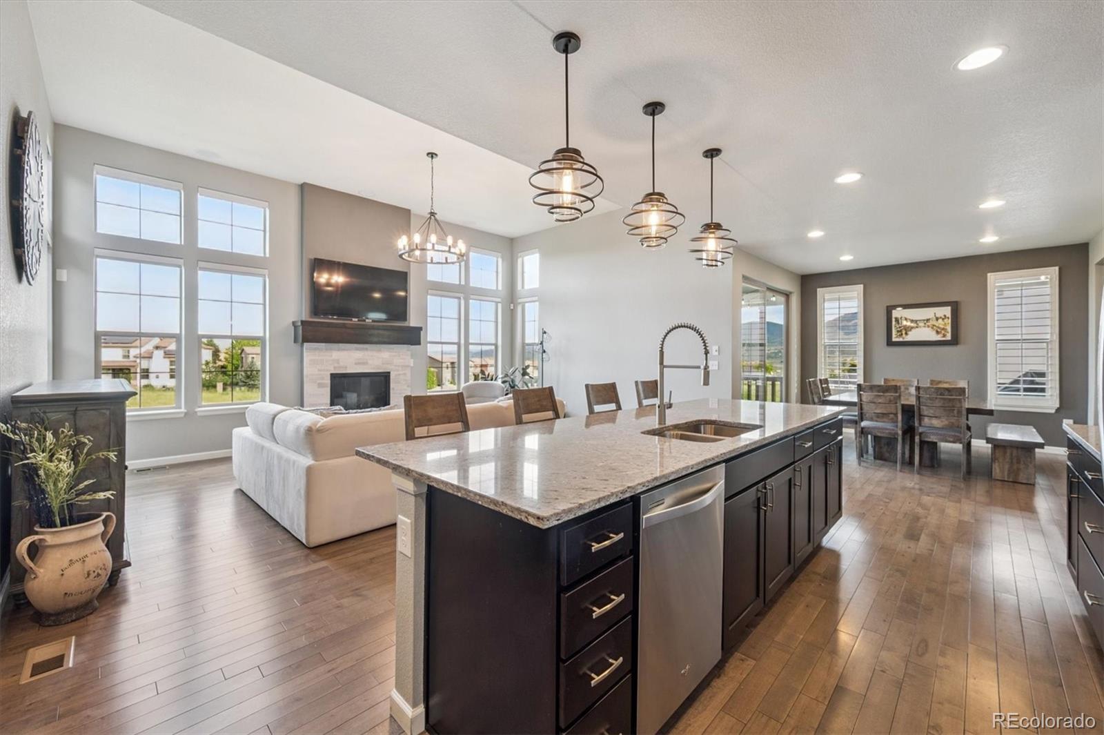 MLS Image #8 for 2234 s nile street,denver, Colorado