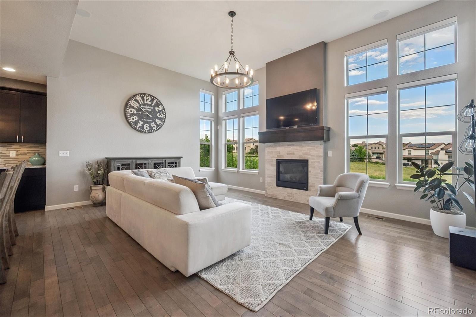 MLS Image #9 for 2234 s nile street,denver, Colorado