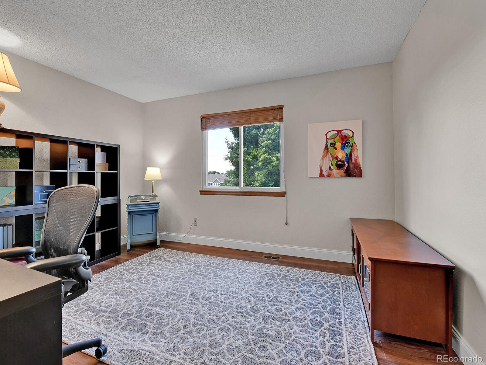 MLS Image #11 for 2145  wynterbrook drive,highlands ranch, Colorado