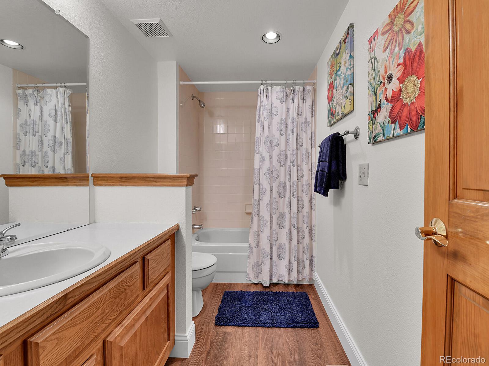 MLS Image #12 for 2145  wynterbrook drive,highlands ranch, Colorado